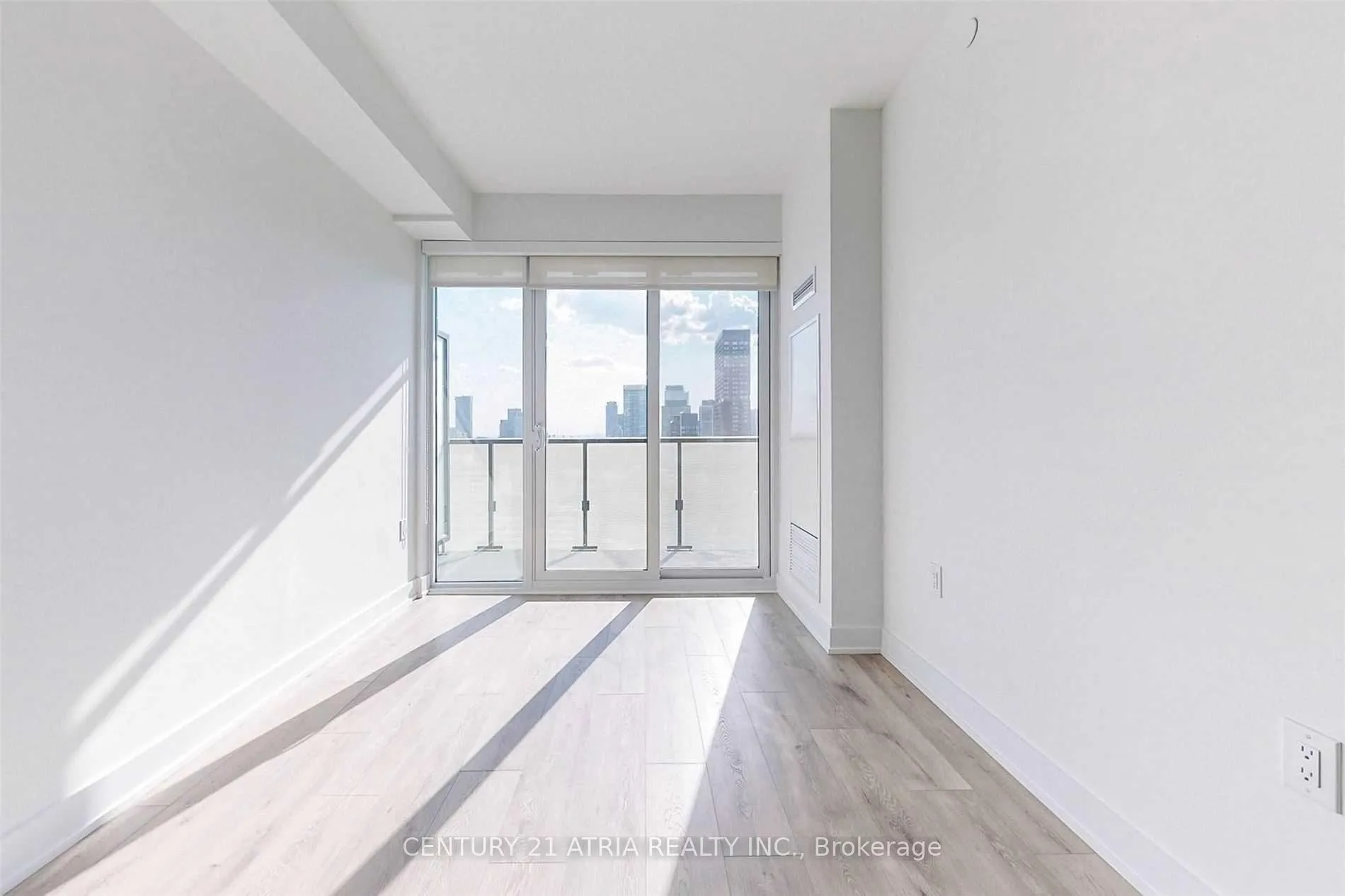 Photo 14 of Unit 3211, 575 Bloor Street, Toronto, North St. James Town — HOMEH