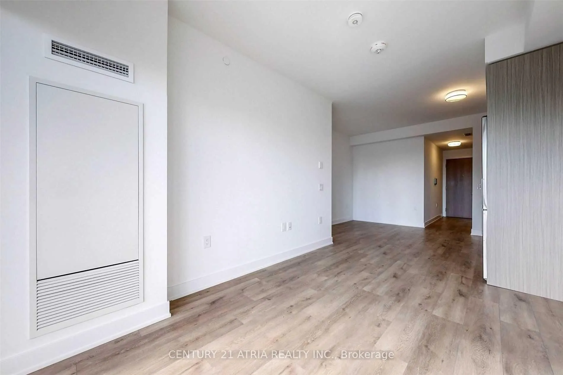 Photo 15 of Unit 3211, 575 Bloor Street, Toronto, North St. James Town — HOMEH