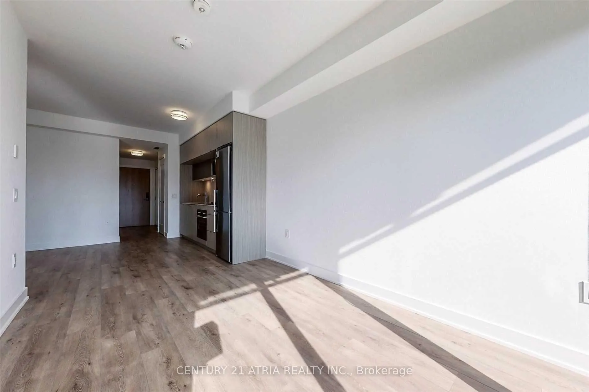 Photo 16 of Unit 3211, 575 Bloor Street, Toronto, North St. James Town — HOMEH
