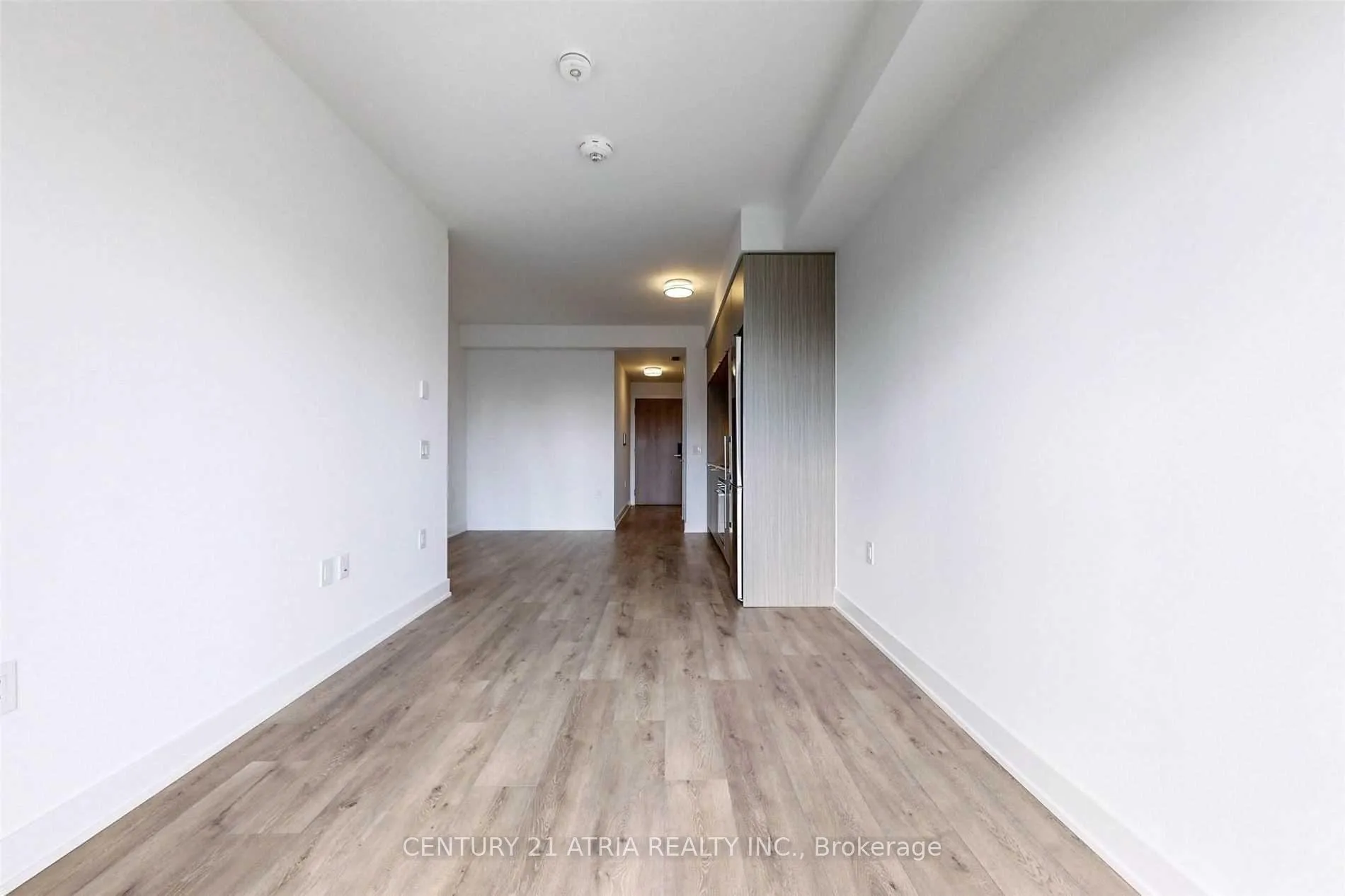 Photo 17 of Unit 3211, 575 Bloor Street, Toronto, North St. James Town — HOMEH