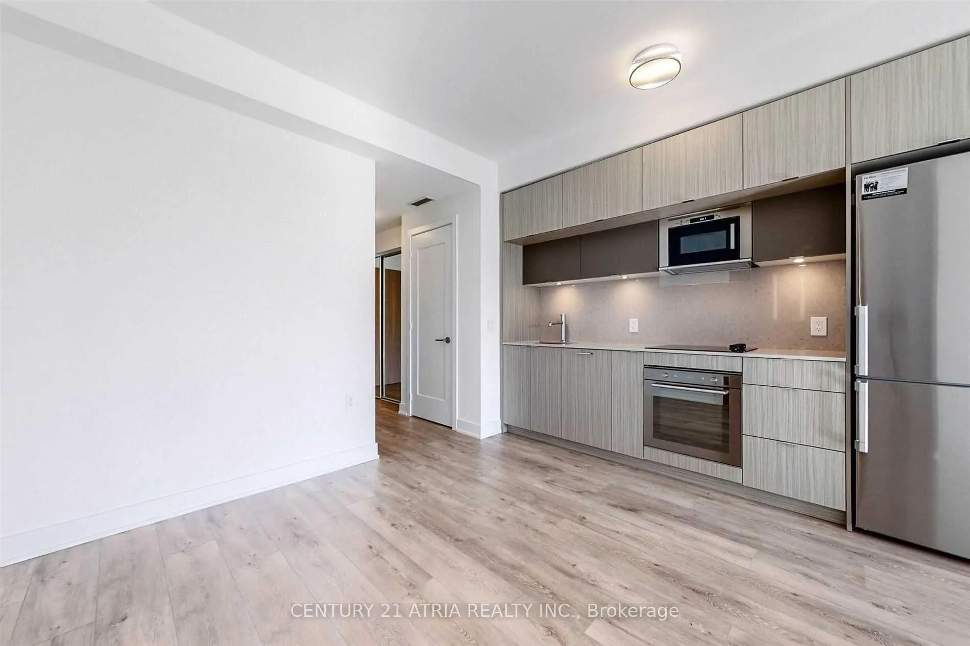 Photo 19 of Unit 3211, 575 Bloor Street, Toronto, North St. James Town — HOMEH