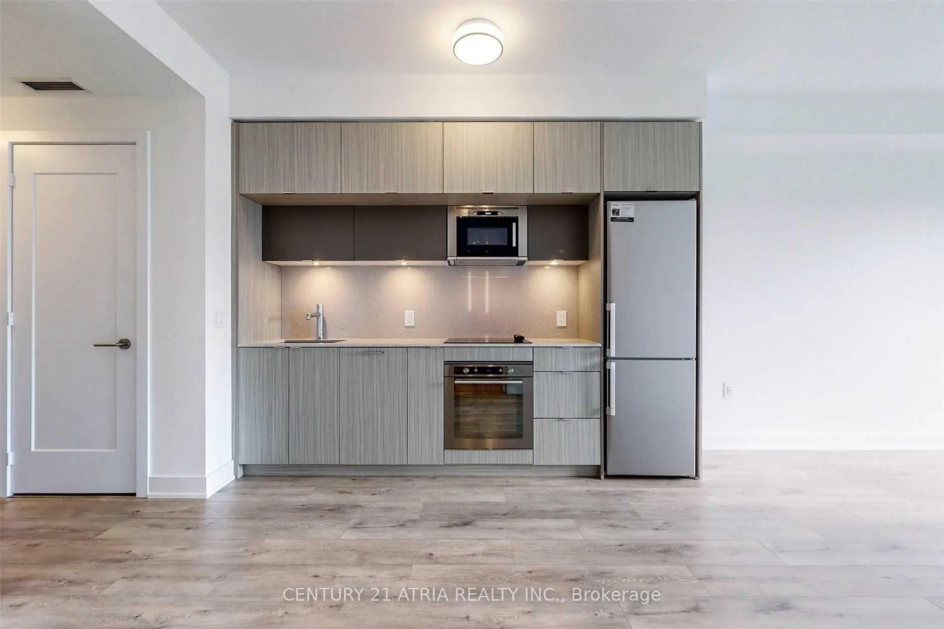 Photo 23 of Unit 3211, 575 Bloor Street, Toronto, North St. James Town — HOMEH