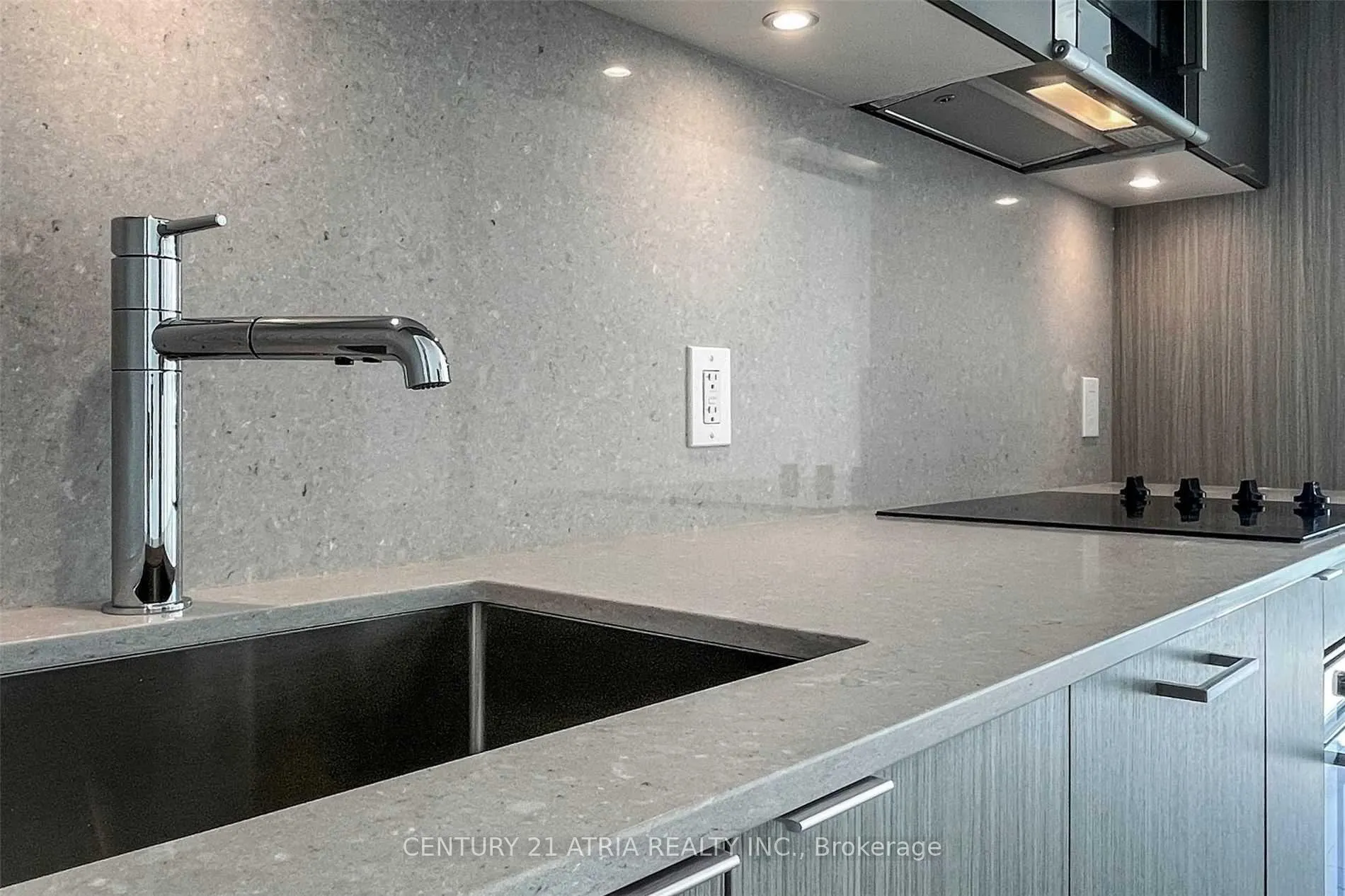 Photo 27 of Unit 3211, 575 Bloor Street, Toronto, North St. James Town — HOMEH