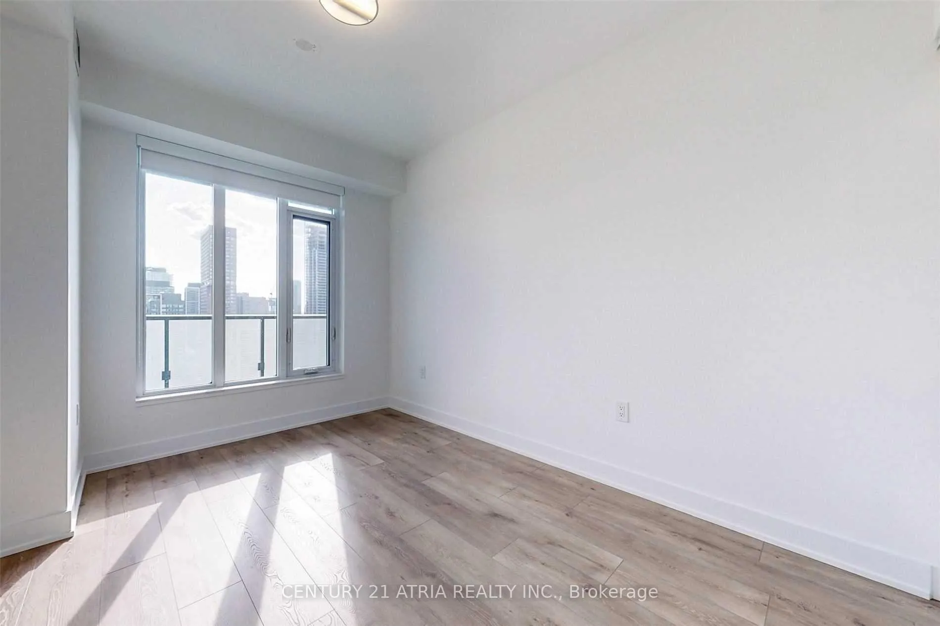 Photo 34 of Unit 3211, 575 Bloor Street, Toronto, North St. James Town — HOMEH