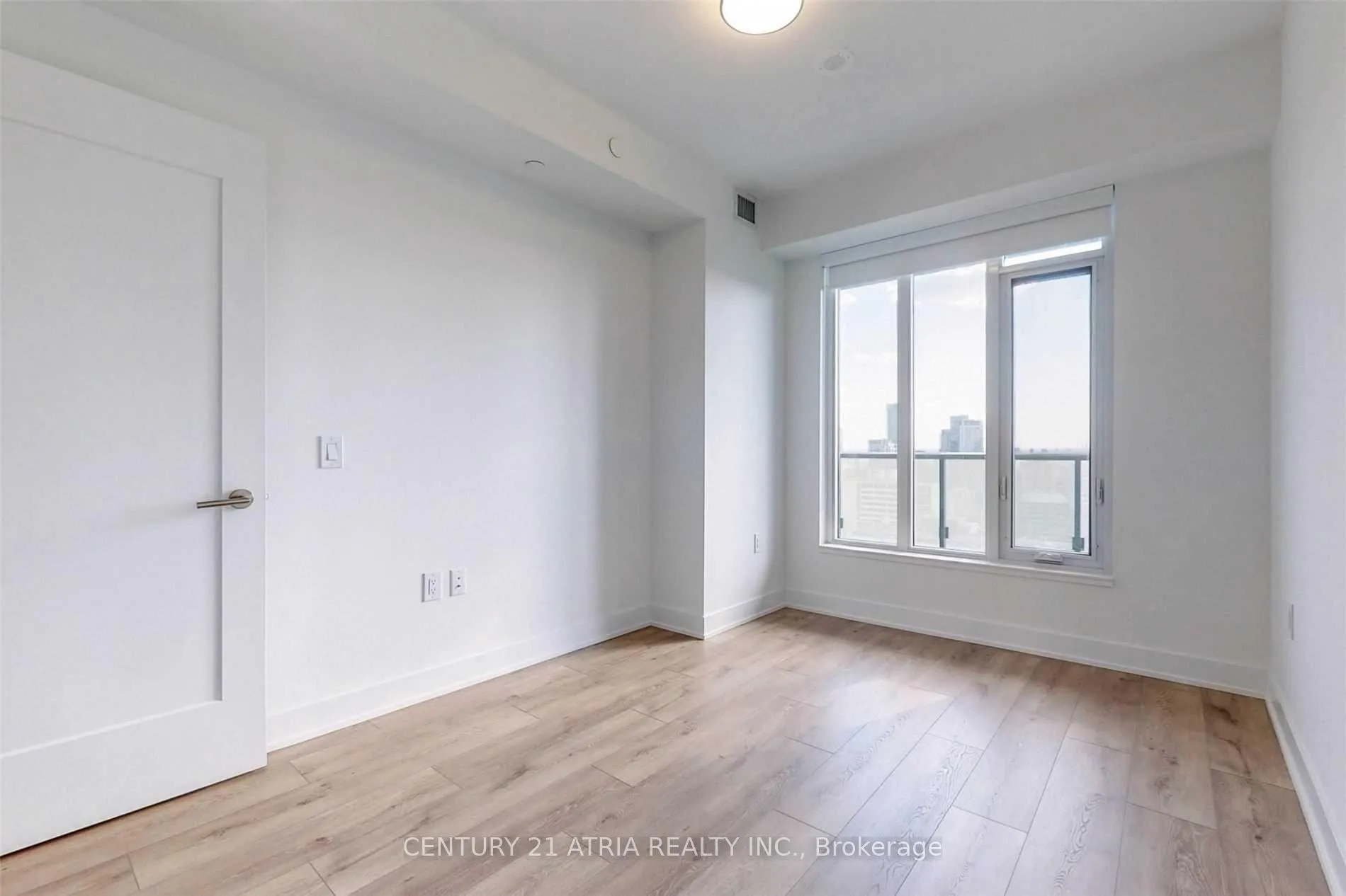 Photo 35 of Unit 3211, 575 Bloor Street, Toronto, North St. James Town — HOMEH