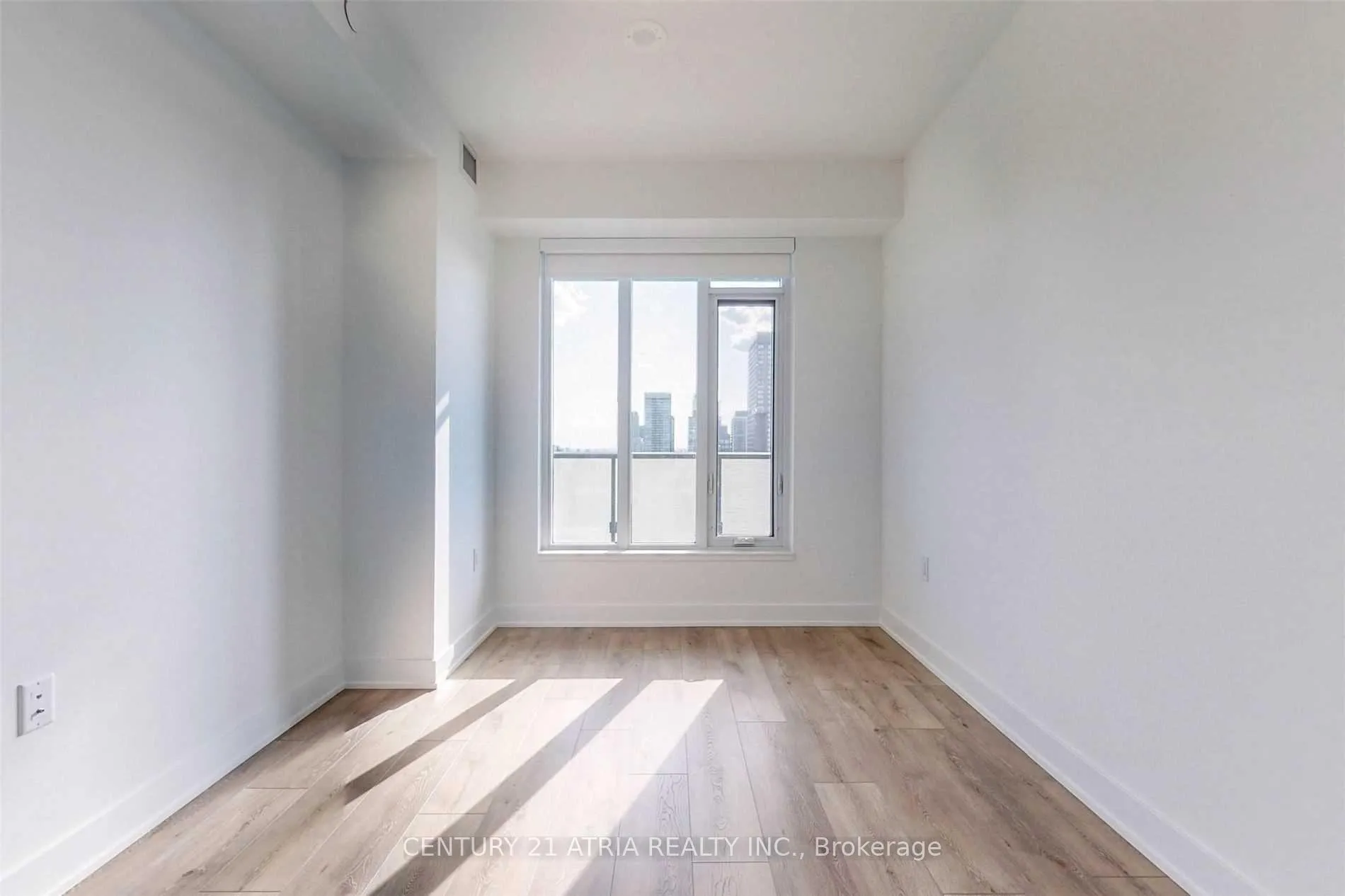 Photo 36 of Unit 3211, 575 Bloor Street, Toronto, North St. James Town — HOMEH