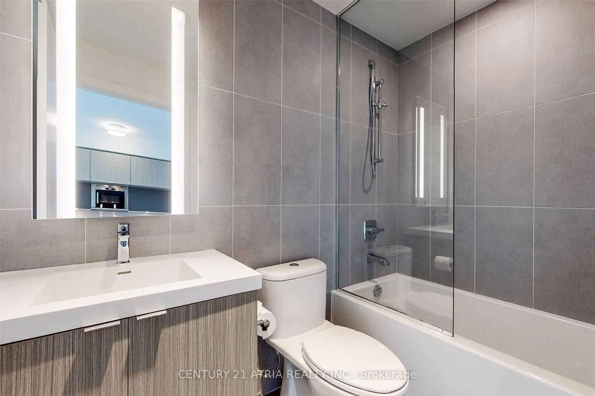 Photo 39 of Unit 3211, 575 Bloor Street, Toronto, North St. James Town — HOMEH