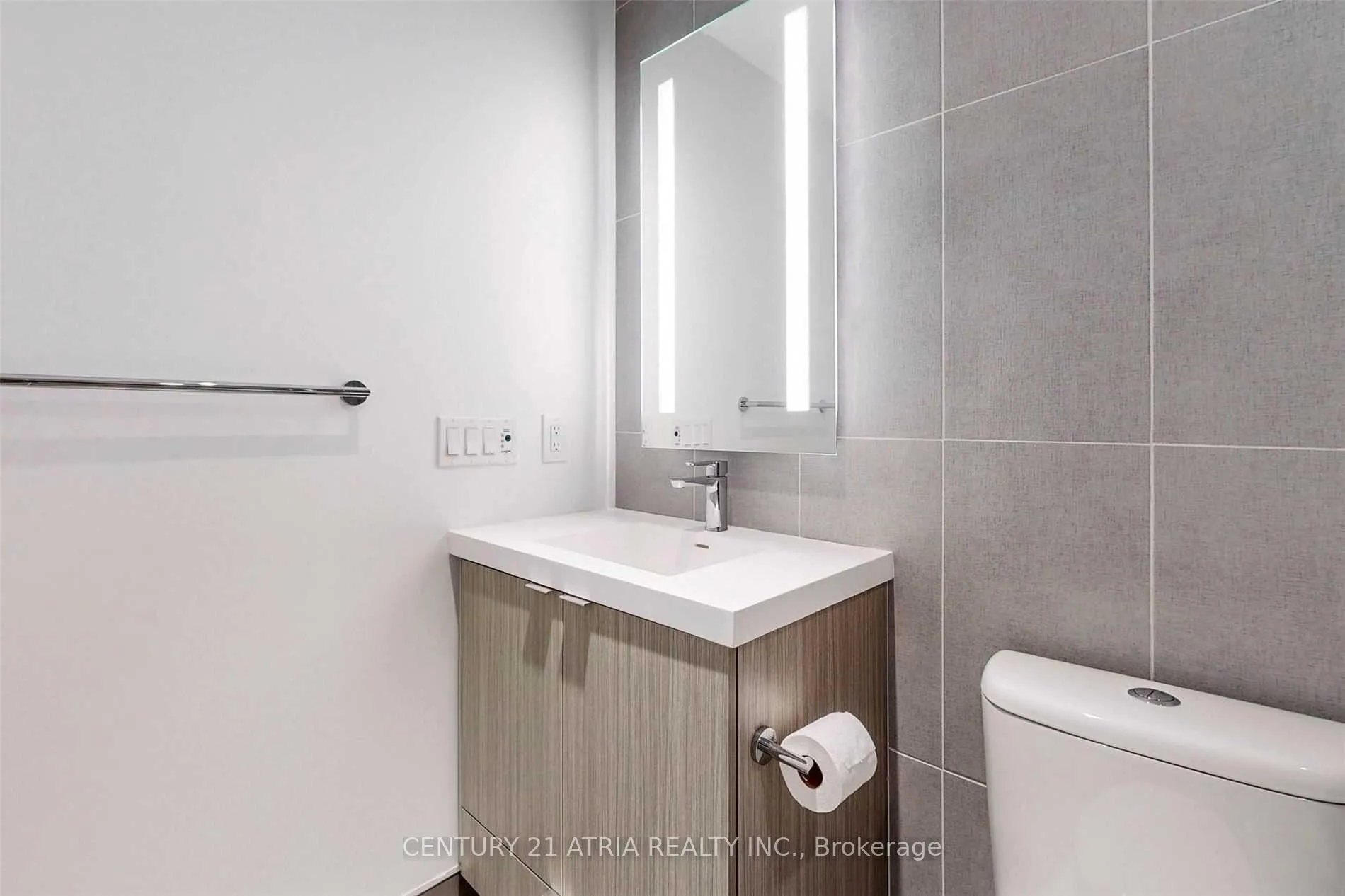 Photo 40 of Unit 3211, 575 Bloor Street, Toronto, North St. James Town — HOMEH