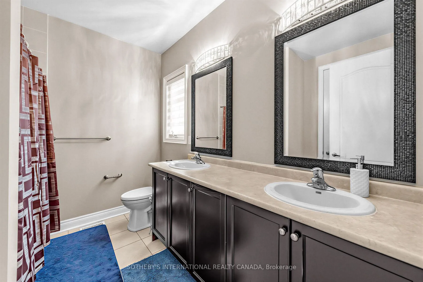 Photo 24 of Unit Main/Upper, 54 Kelways Circle, Brampton, Bram East — HOMEH