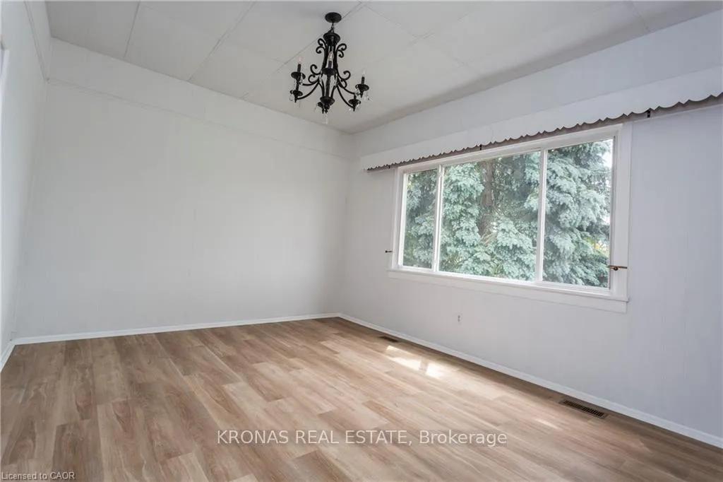 Photo 15 of 1175 Garner Road E, Hamilton, Meadowlands — HOMEH