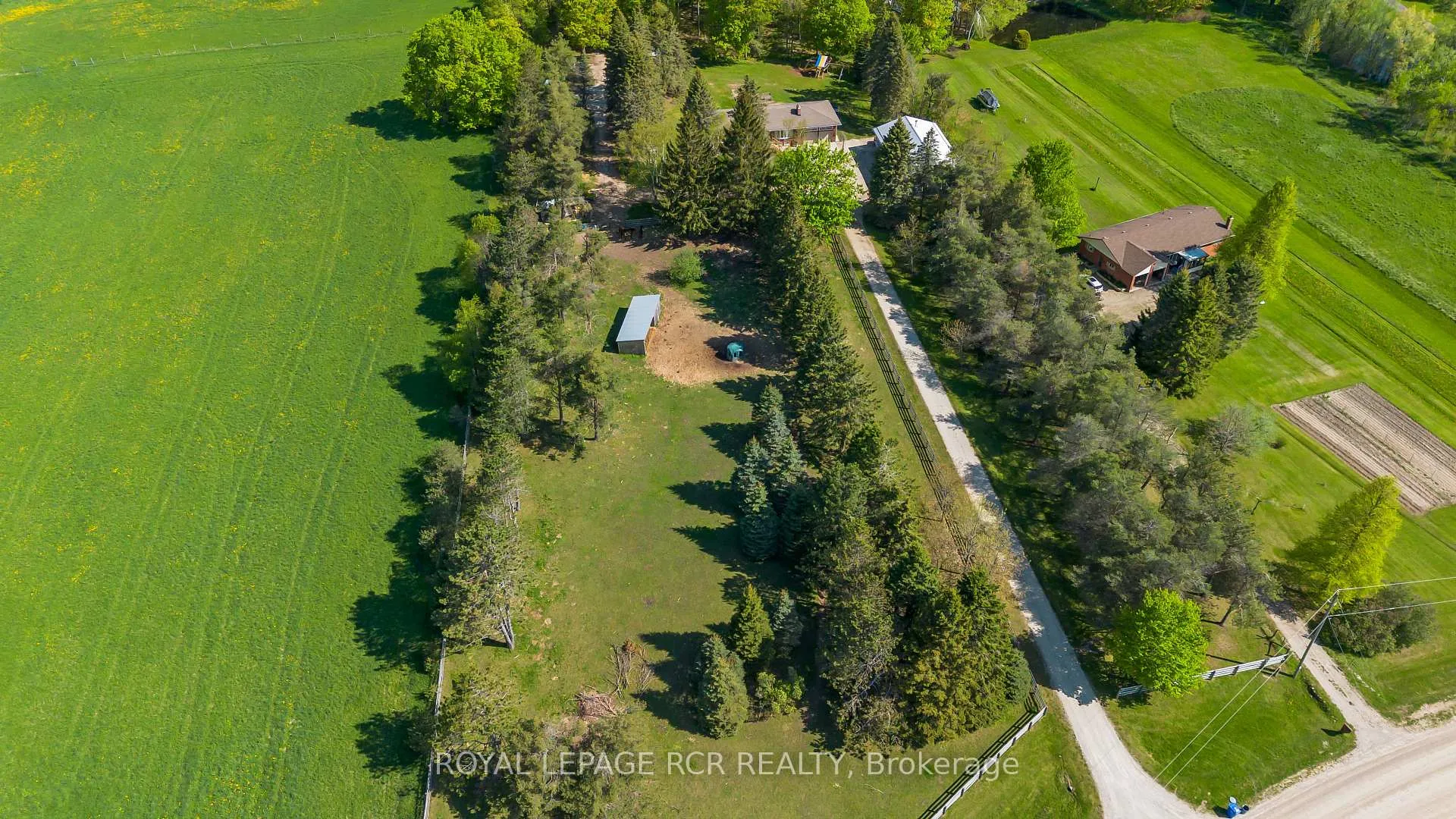 Photo 35 of 426079 25 Side Road, Mono, Rural Mono — HOMEH