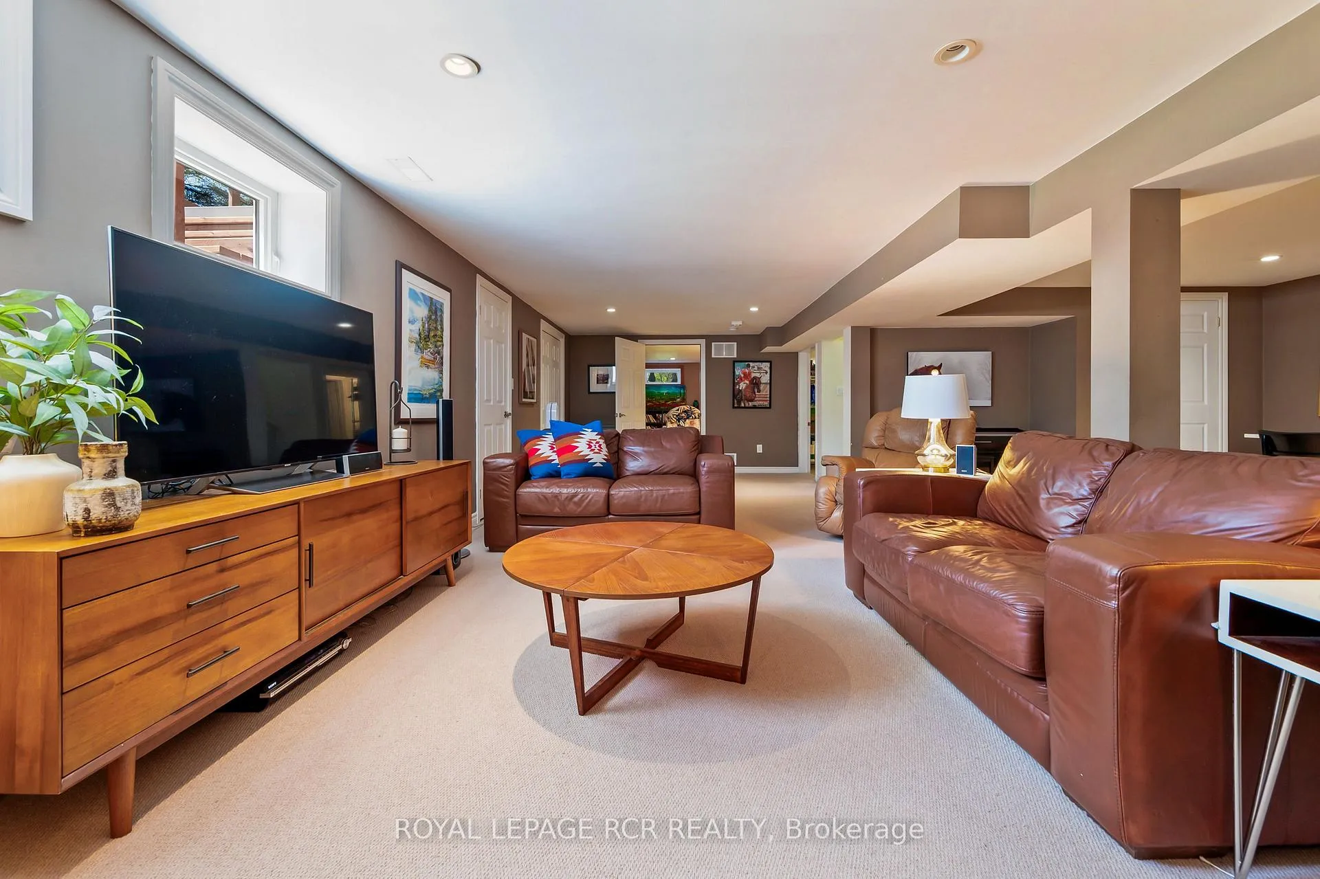 Photo 53 of 426079 25 Side Road, Mono, Rural Mono — HOMEH