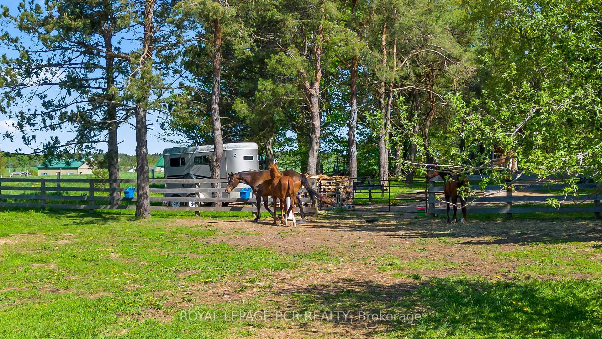 Photo 36 of 426079 25 Side Road, Mono, Rural Mono — HOMEH