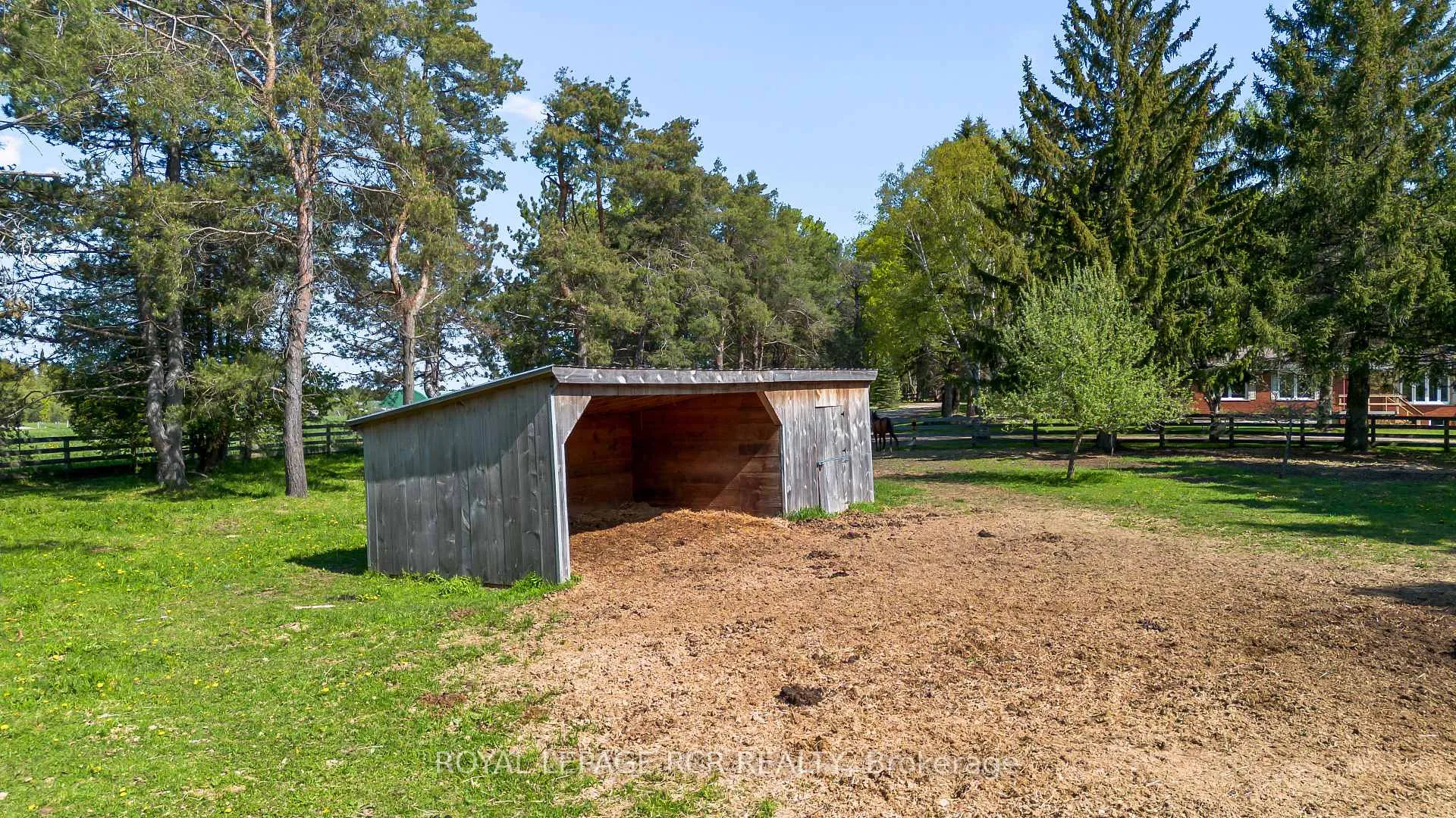 Photo 37 of 426079 25 Side Road, Mono, Rural Mono — HOMEH