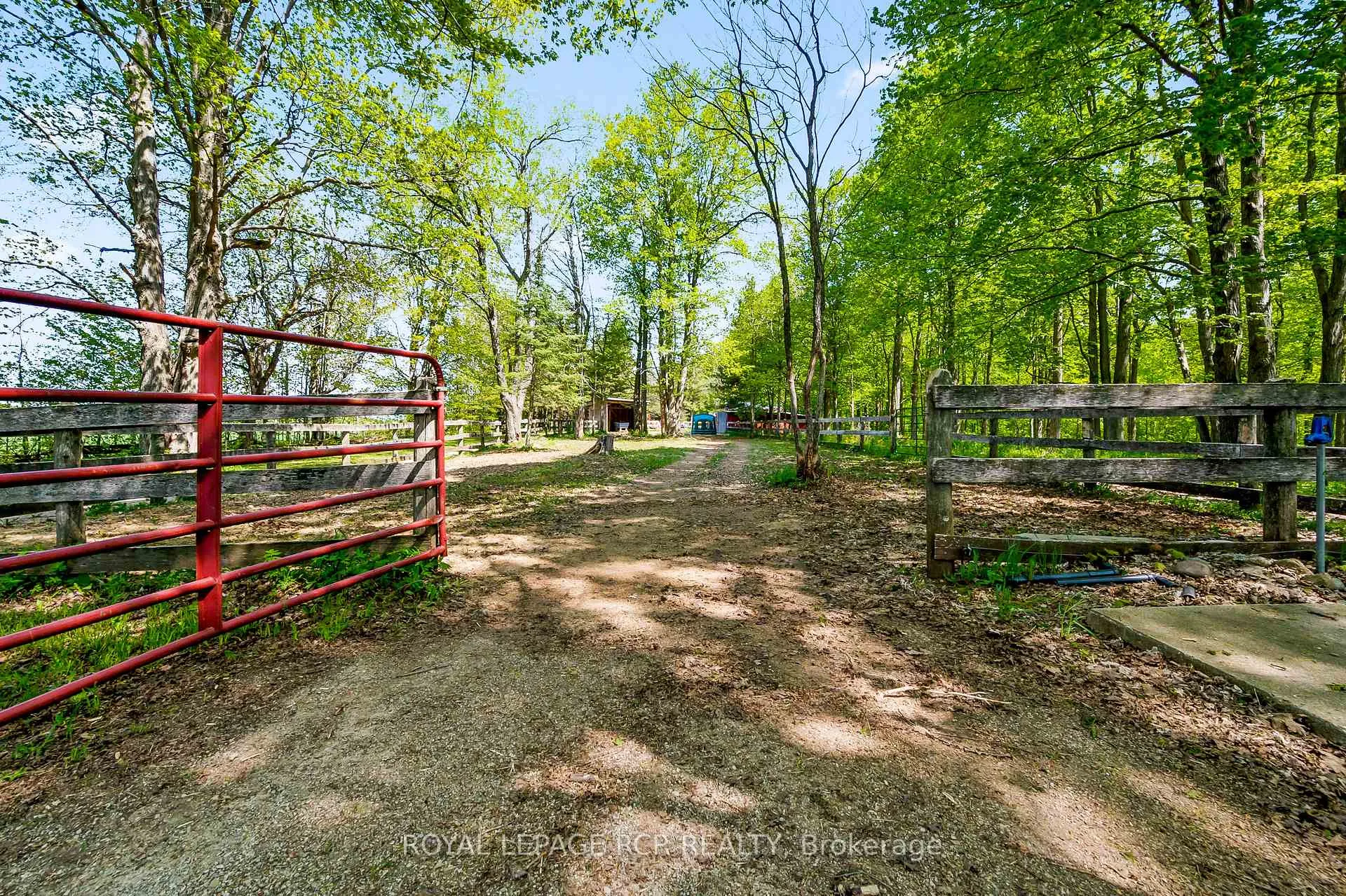 Photo 54 of 426079 25 Side Road, Mono, Rural Mono — HOMEH