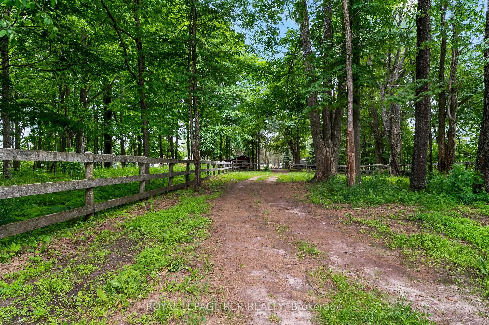 Photo 47 of 426079 25 Side Road, Mono, Rural Mono — HOMEH