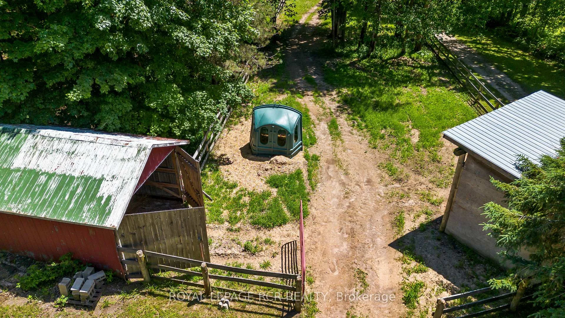Photo 60 of 426079 25 Side Road, Mono, Rural Mono — HOMEH