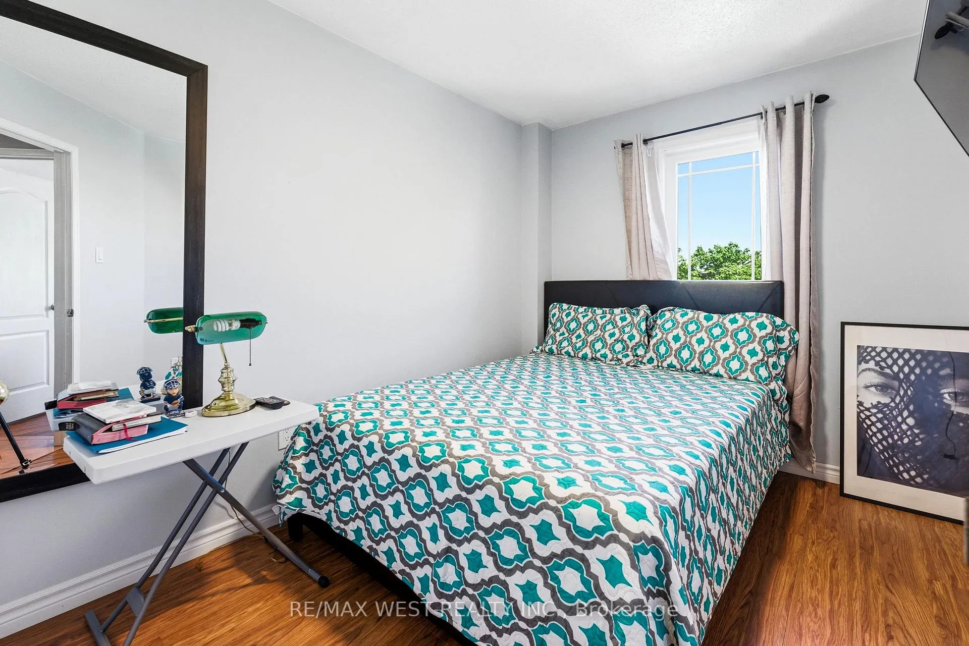 Photo 15 of 18 Needlewood Lane, Brampton, Sandringham-Wellington — HOMEH