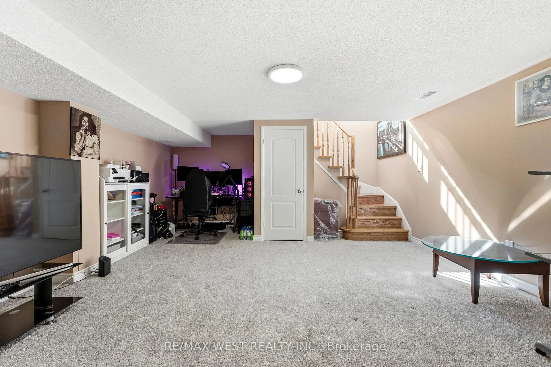 Photo 19 of 18 Needlewood Lane, Brampton, Sandringham-Wellington — HOMEH