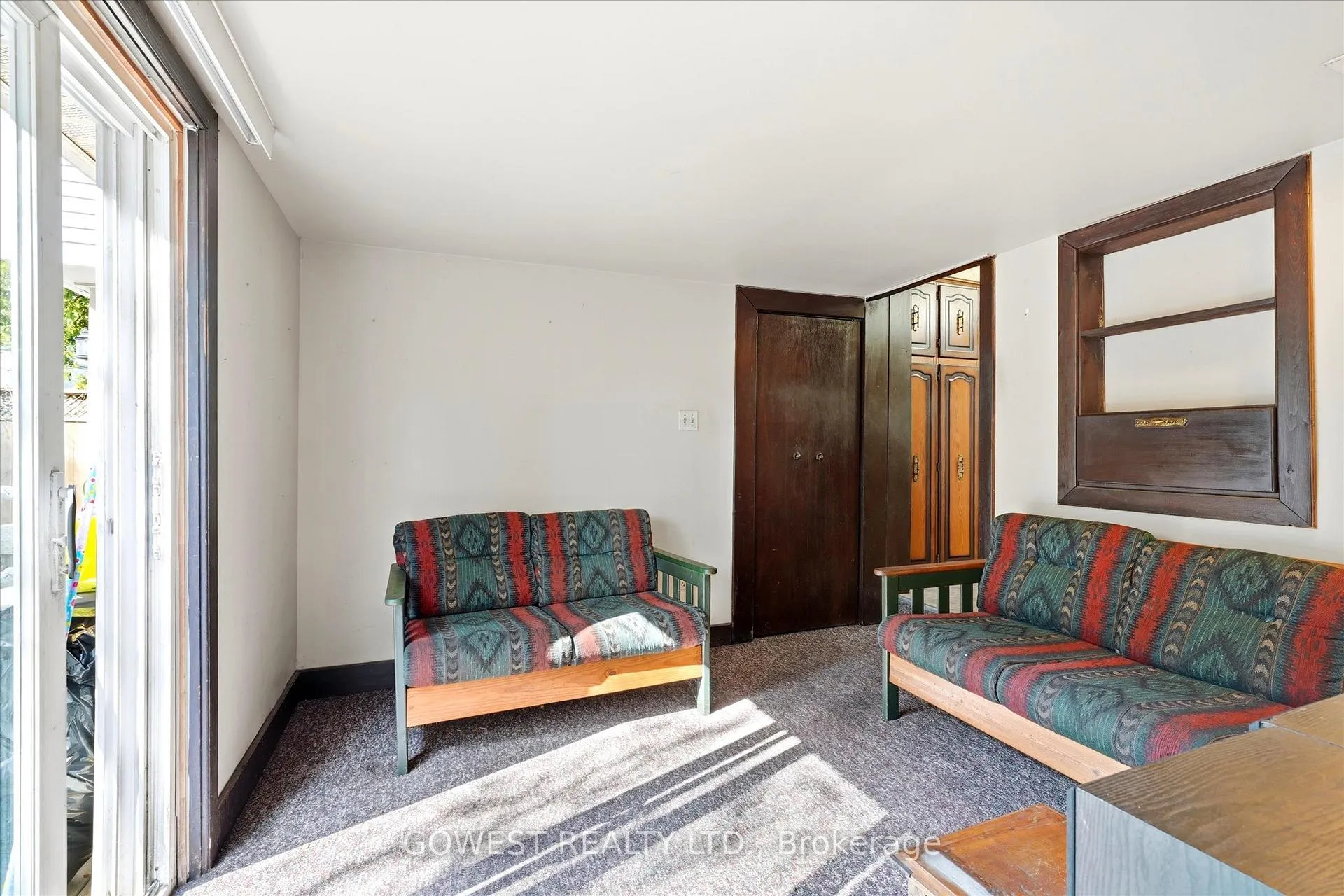 Photo 32 of 60 Warren Crescent, Toronto, Lambton Baby Point — HOMEH
