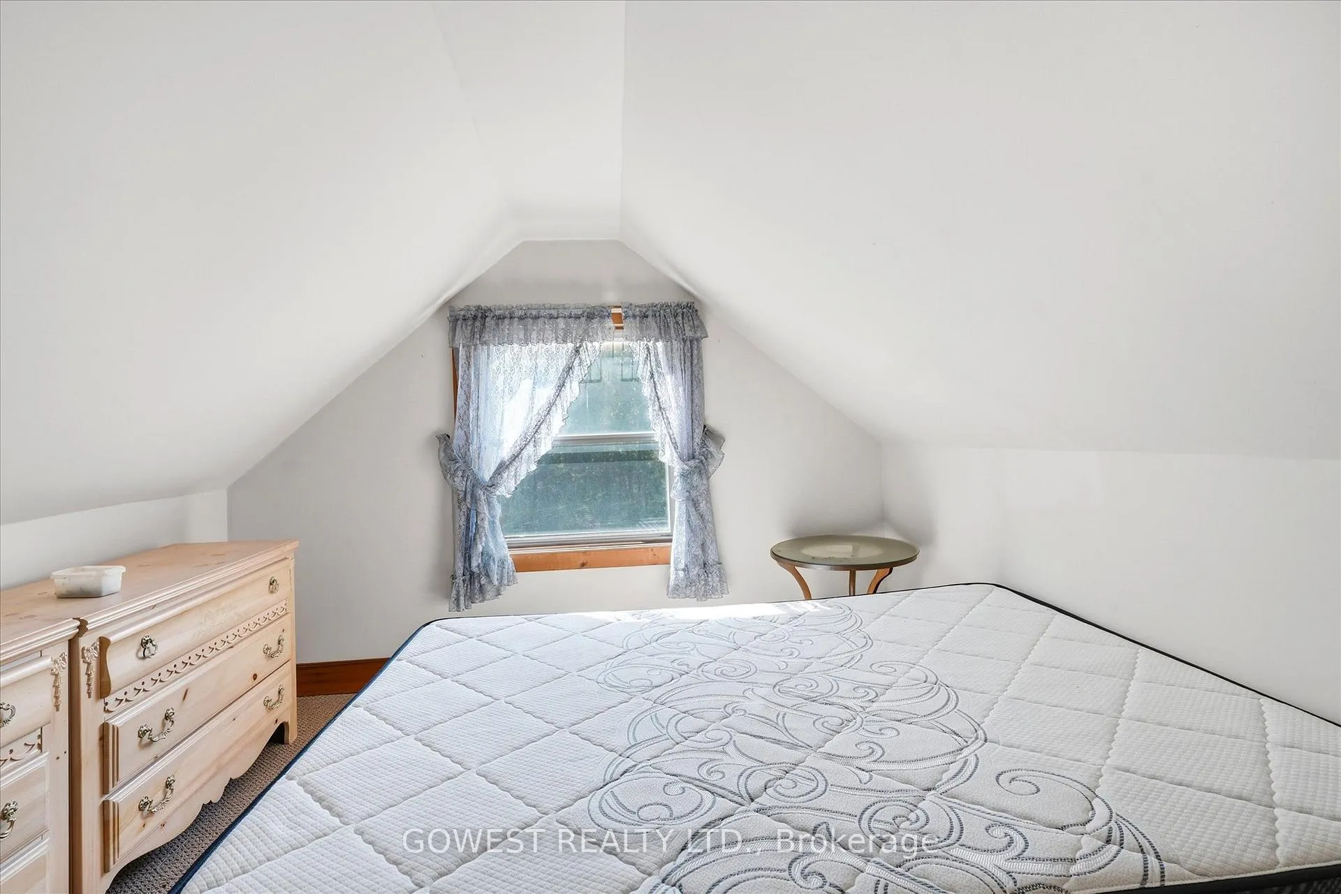 Photo 33 of 60 Warren Crescent, Toronto, Lambton Baby Point — HOMEH