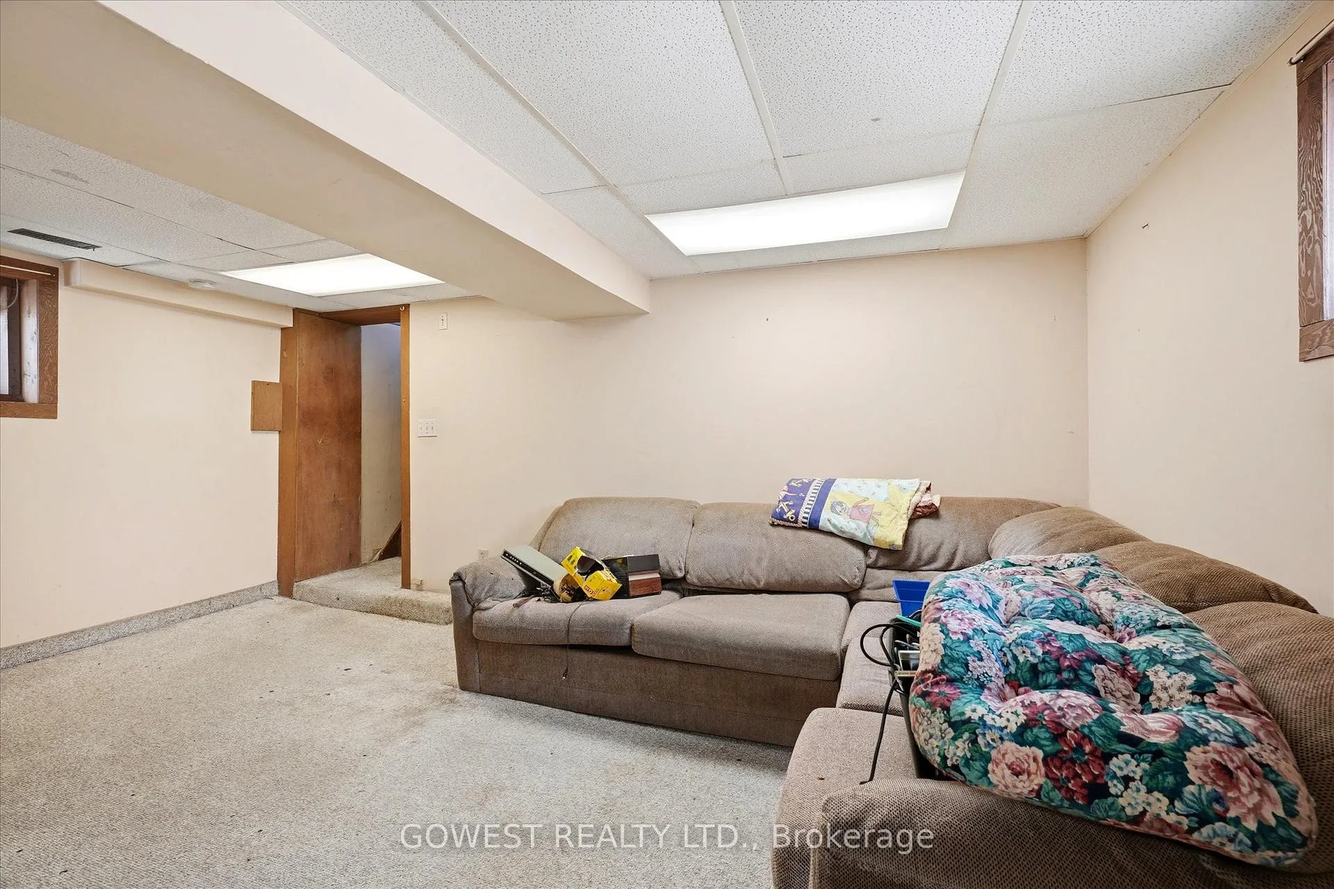 Photo 38 of 60 Warren Crescent, Toronto, Lambton Baby Point — HOMEH