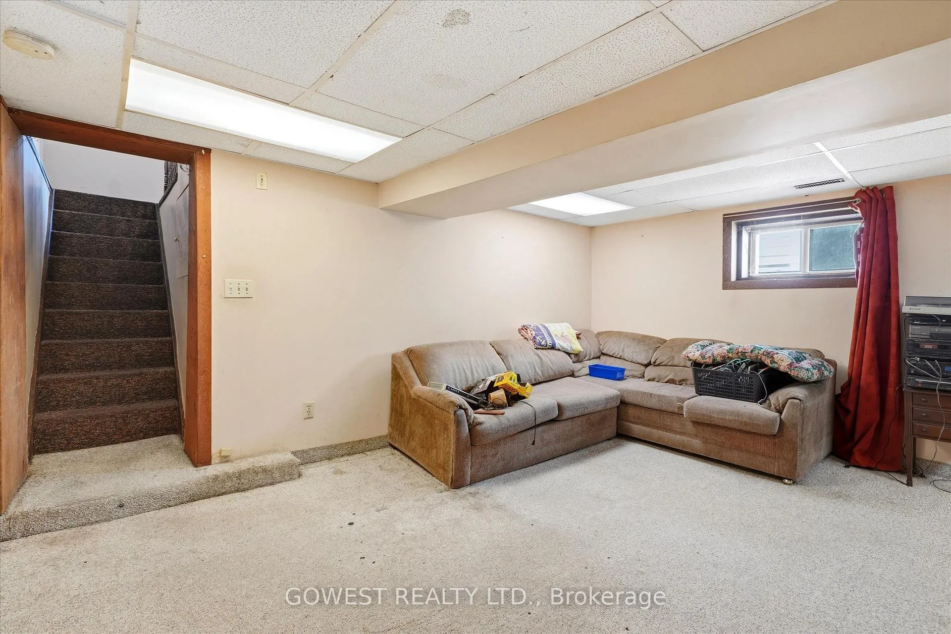Photo 39 of 60 Warren Crescent, Toronto, Lambton Baby Point — HOMEH