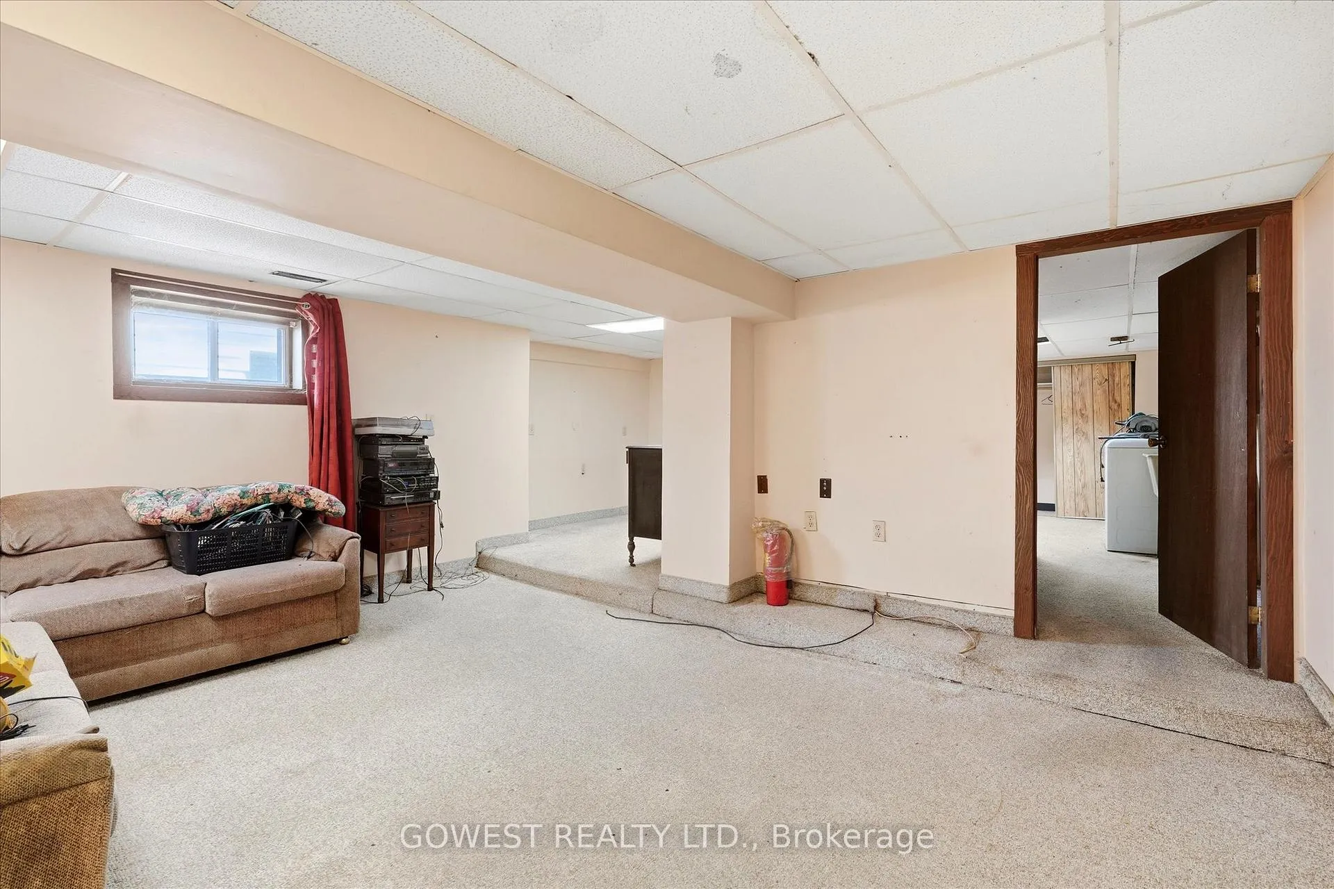 Photo 40 of 60 Warren Crescent, Toronto, Lambton Baby Point — HOMEH