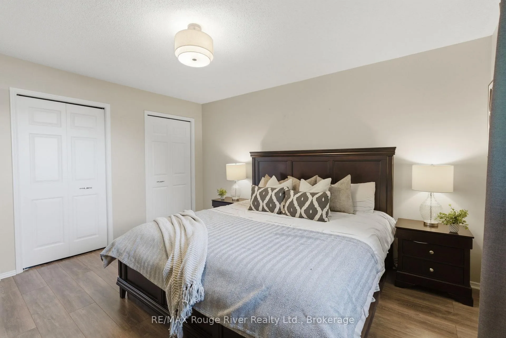 Photo 19 of 15 Lakeview Drive, Scugog, Port Perry — HOMEH