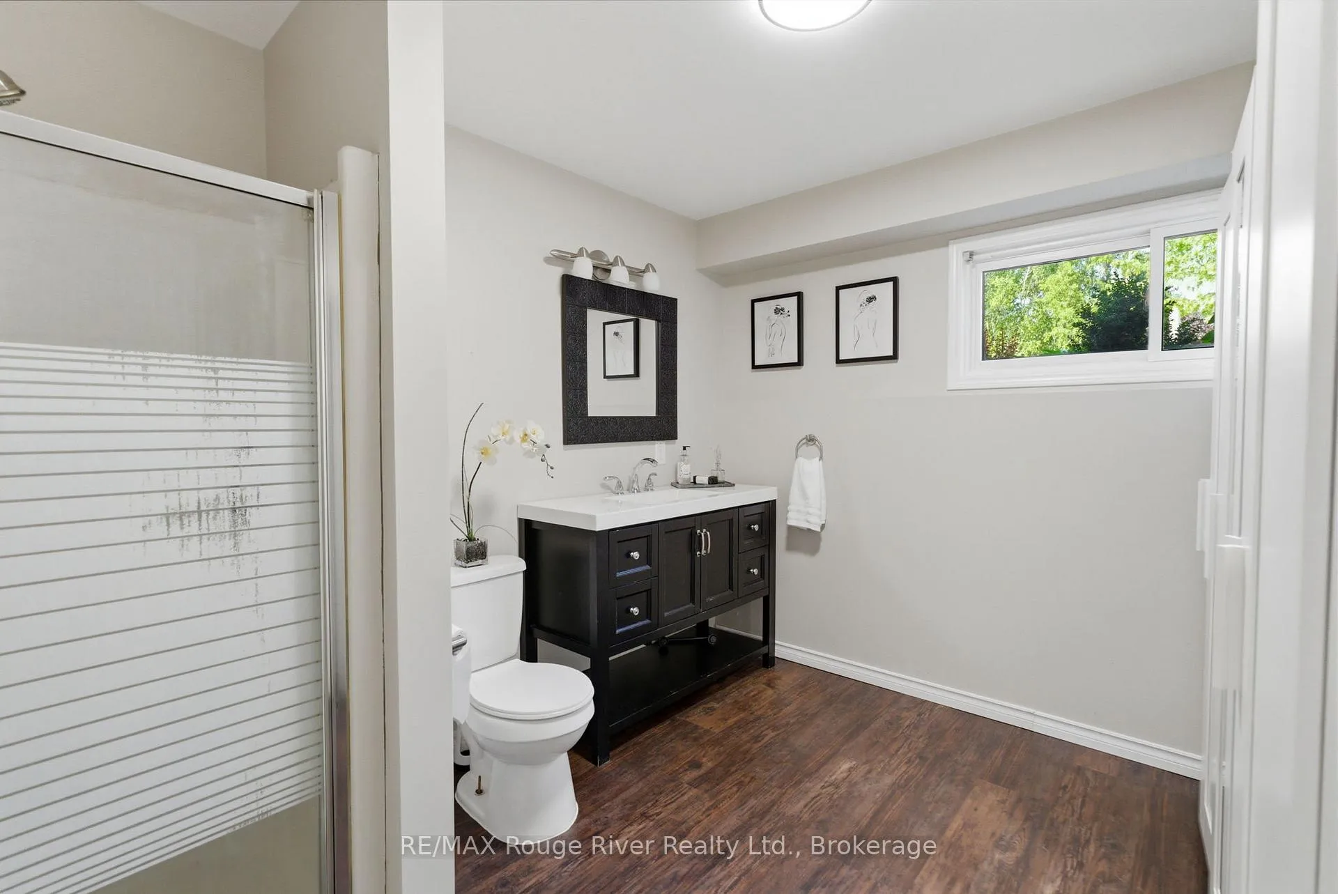 Photo 27 of 15 Lakeview Drive, Scugog, Port Perry — HOMEH