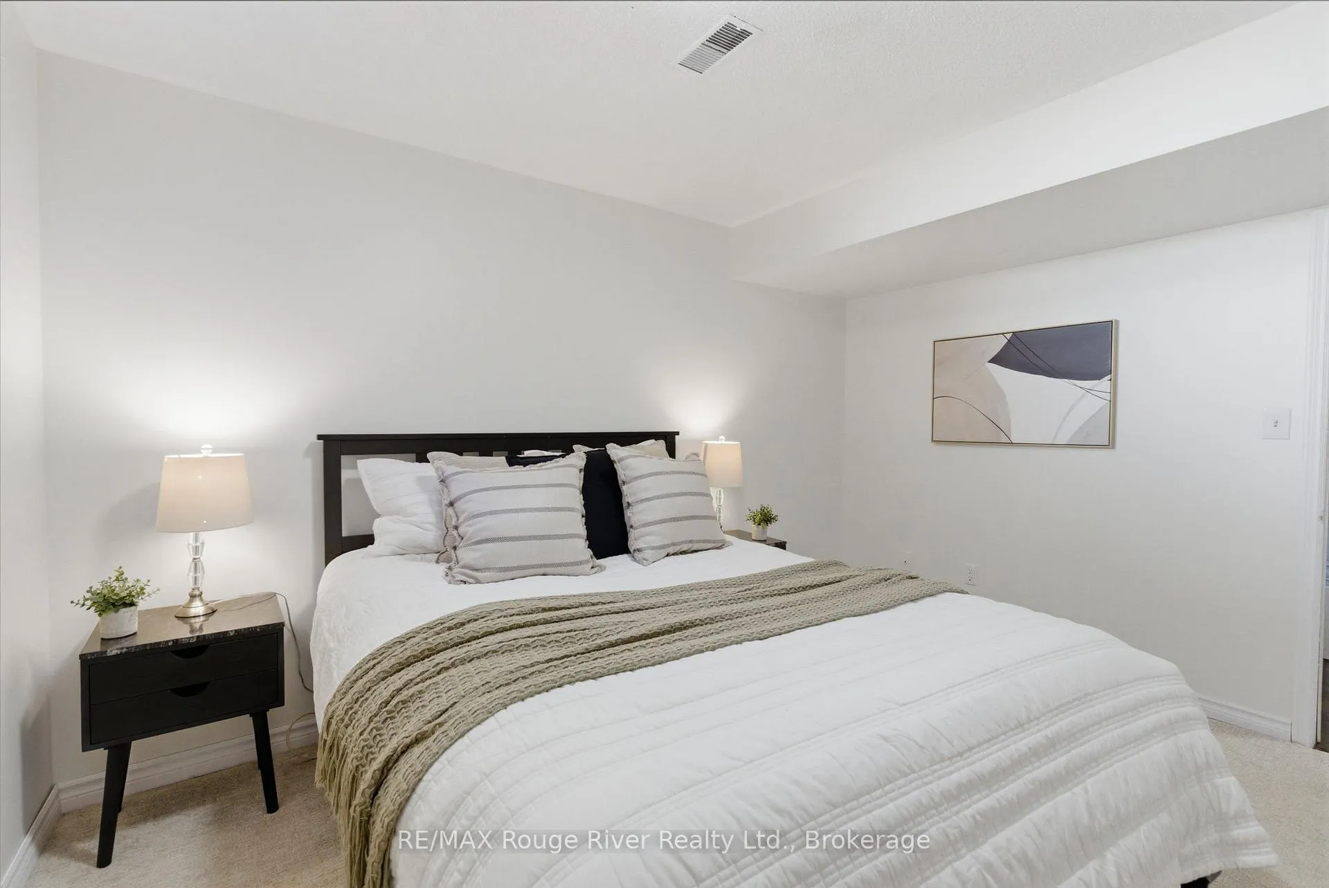 Photo 30 of 15 Lakeview Drive, Scugog, Port Perry — HOMEH