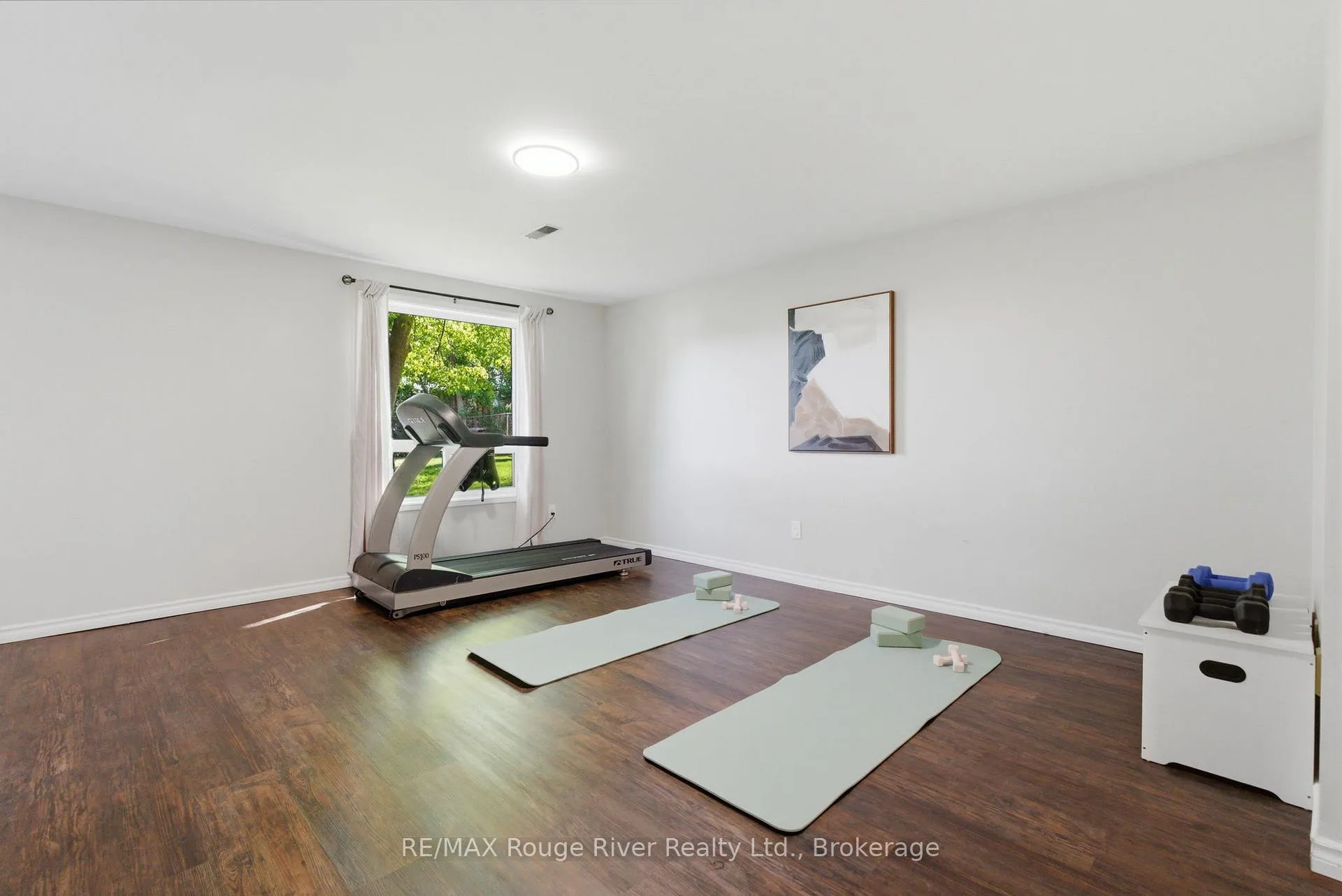 Photo 31 of 15 Lakeview Drive, Scugog, Port Perry — HOMEH