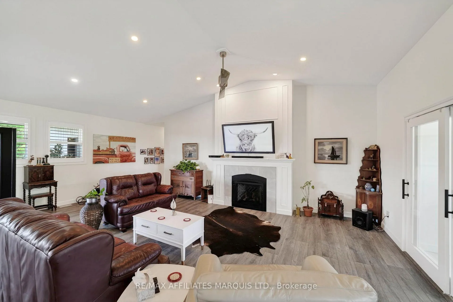 Photo 7 of 4996 Rosebush Drive, South Glengarry, South Glengarry (Charlottenburgh) Twp — HOMEH
