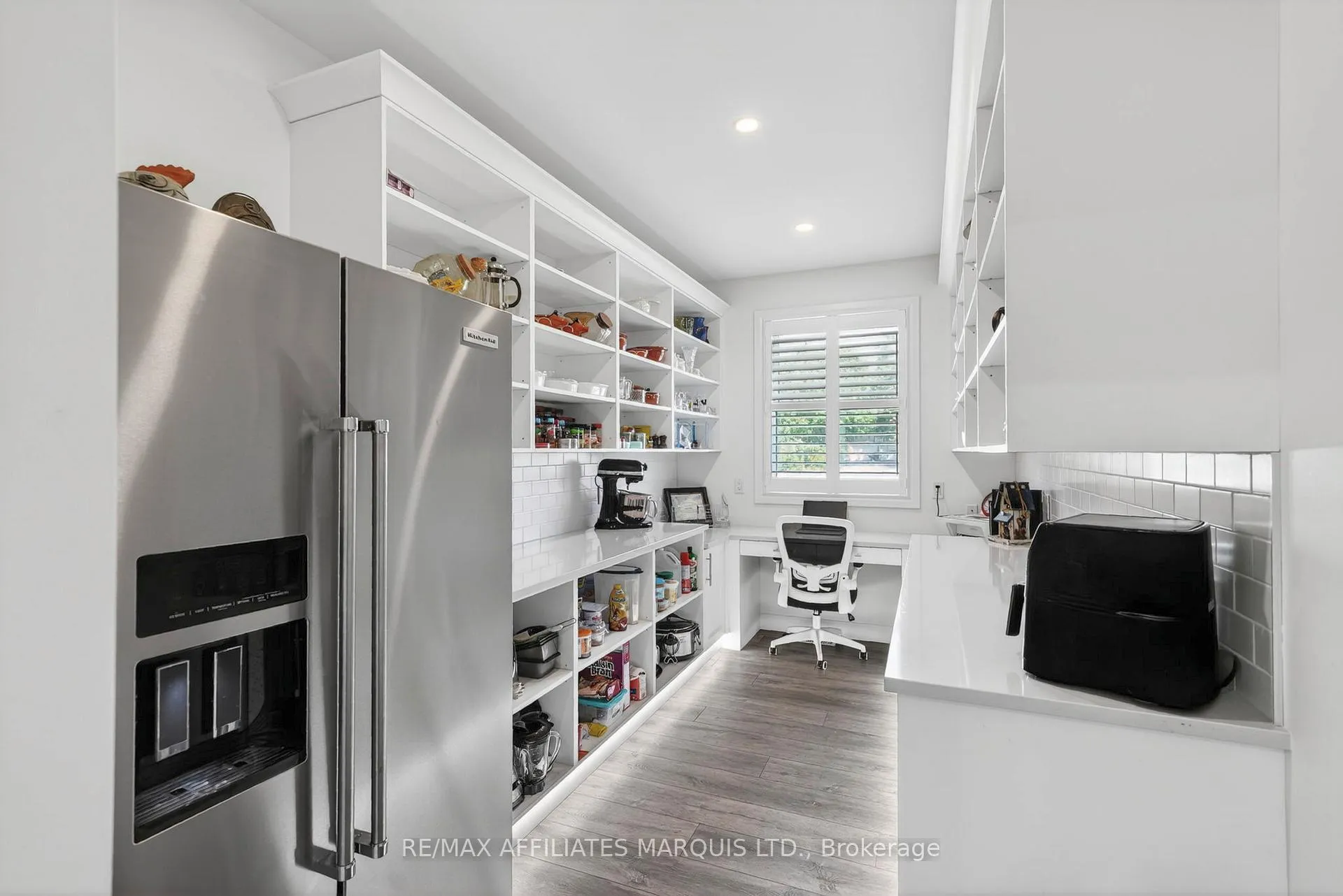 Photo 14 of 4996 Rosebush Drive, South Glengarry, South Glengarry (Charlottenburgh) Twp — HOMEH