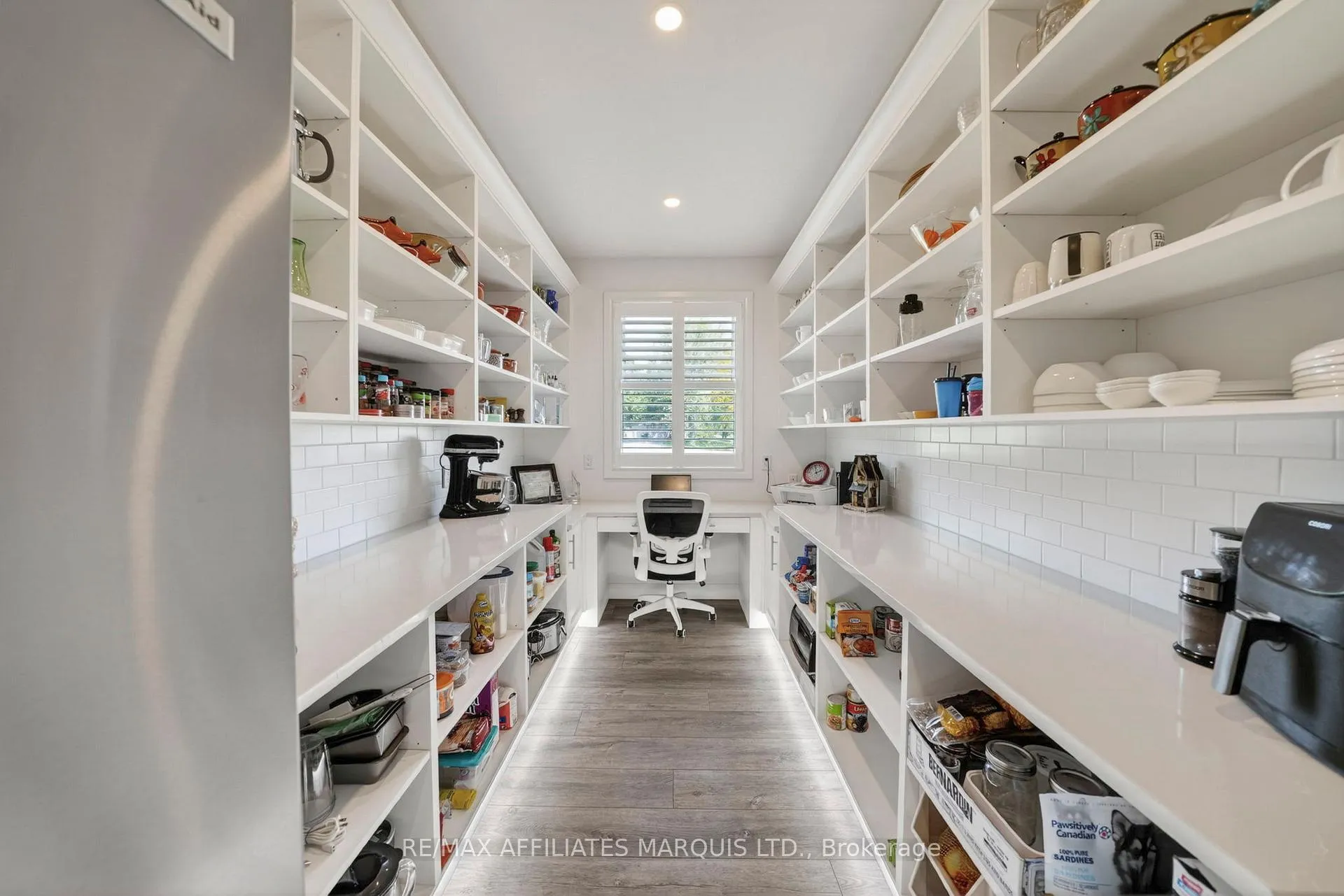 Photo 15 of 4996 Rosebush Drive, South Glengarry, South Glengarry (Charlottenburgh) Twp — HOMEH