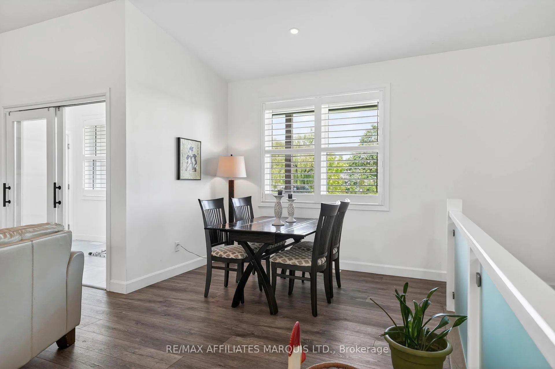 Photo 16 of 4996 Rosebush Drive, South Glengarry, South Glengarry (Charlottenburgh) Twp — HOMEH