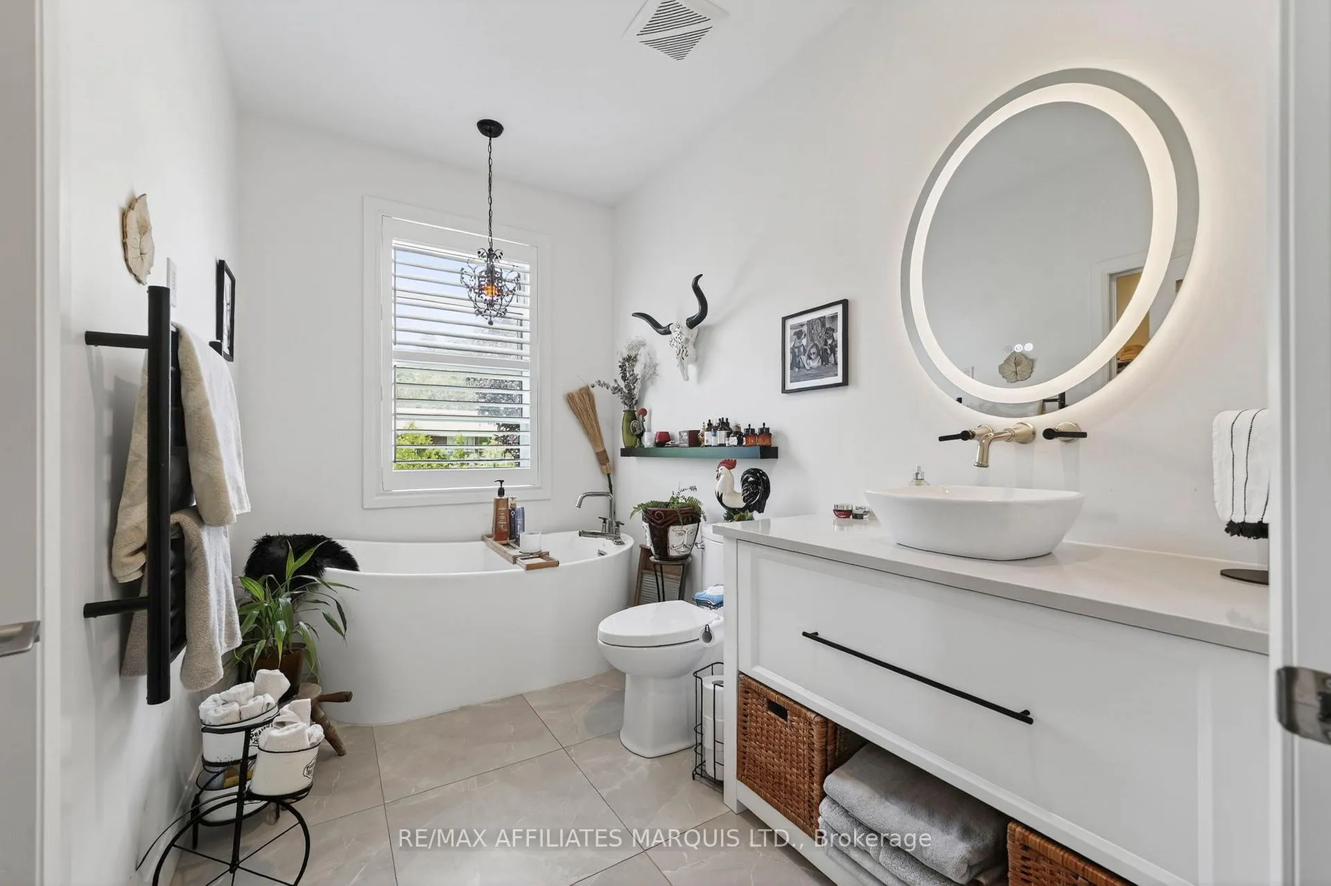 Photo 19 of 4996 Rosebush Drive, South Glengarry, South Glengarry (Charlottenburgh) Twp — HOMEH