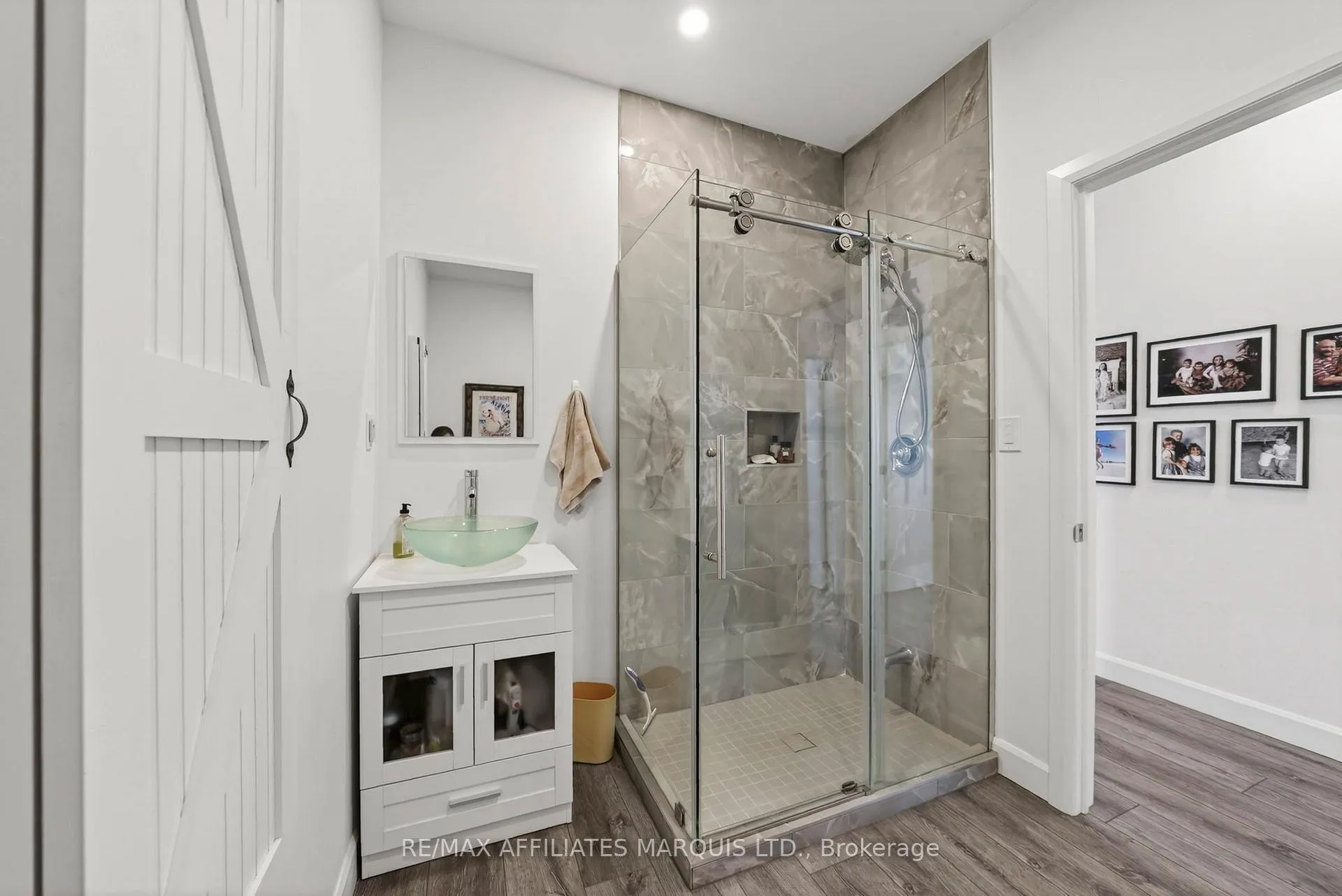 Photo 21 of 4996 Rosebush Drive, South Glengarry, South Glengarry (Charlottenburgh) Twp — HOMEH