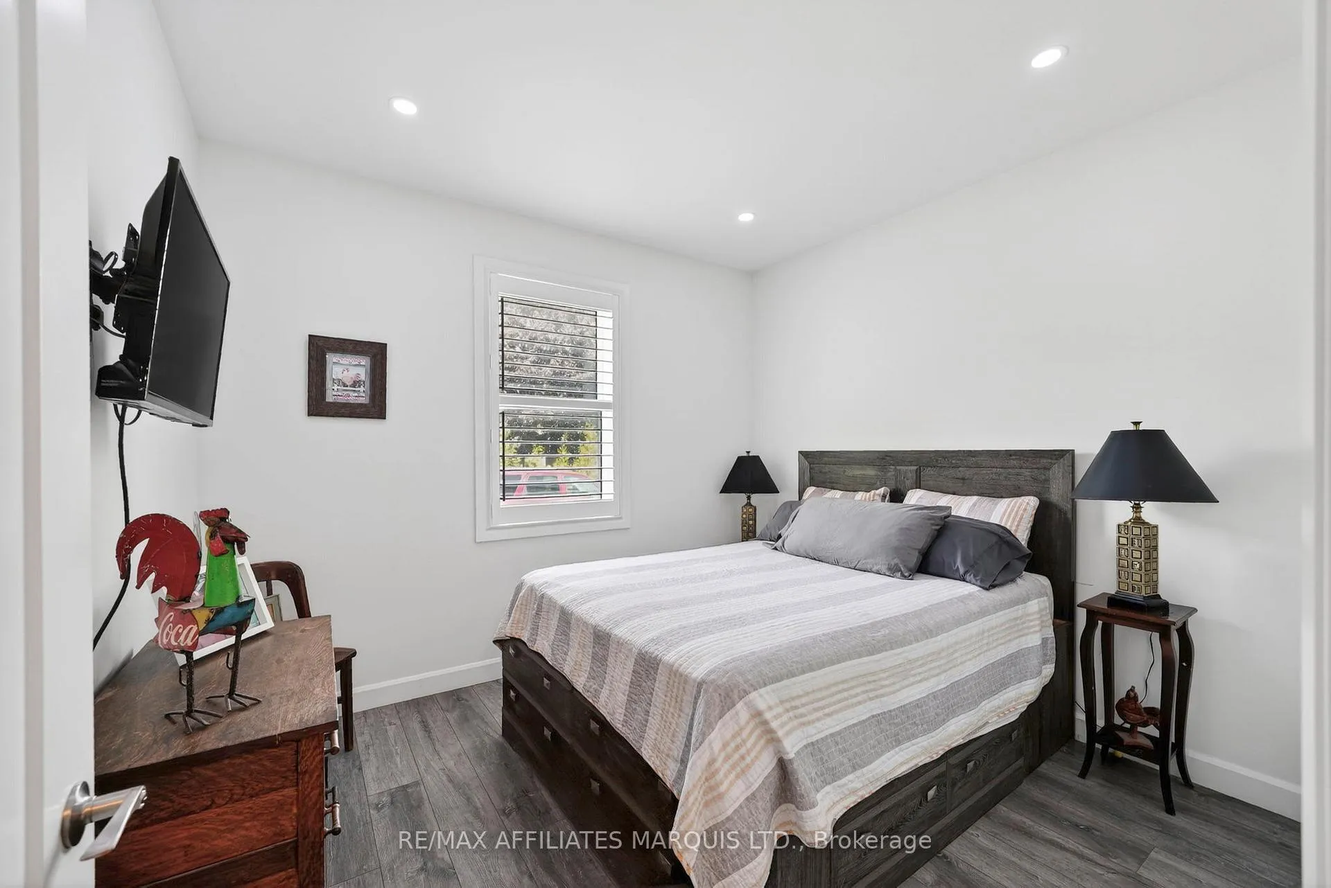 Photo 22 of 4996 Rosebush Drive, South Glengarry, South Glengarry (Charlottenburgh) Twp — HOMEH
