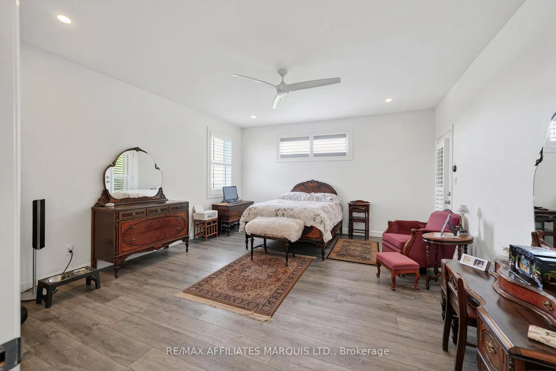 Photo 23 of 4996 Rosebush Drive, South Glengarry, South Glengarry (Charlottenburgh) Twp — HOMEH