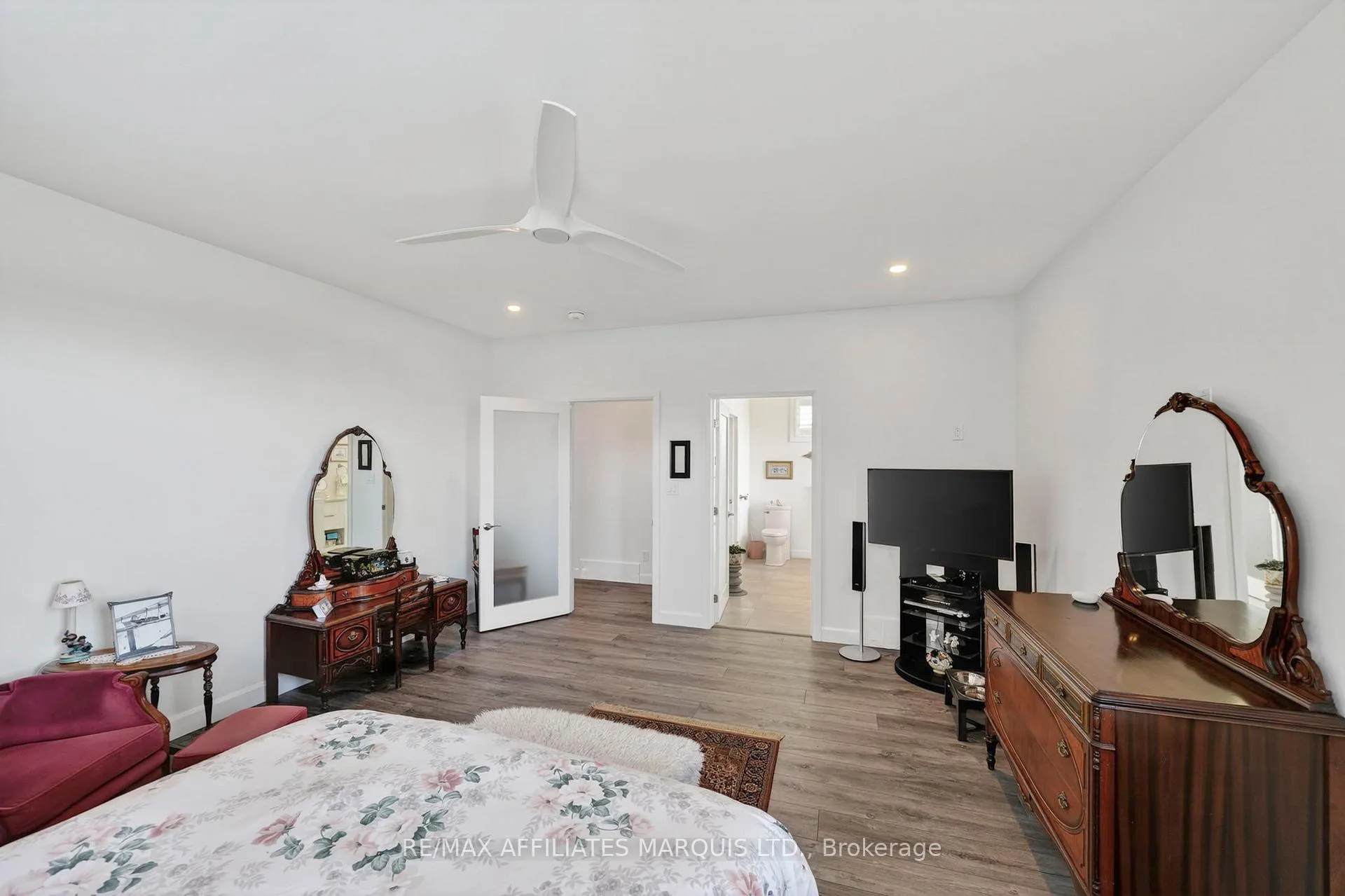 Photo 24 of 4996 Rosebush Drive, South Glengarry, South Glengarry (Charlottenburgh) Twp — HOMEH