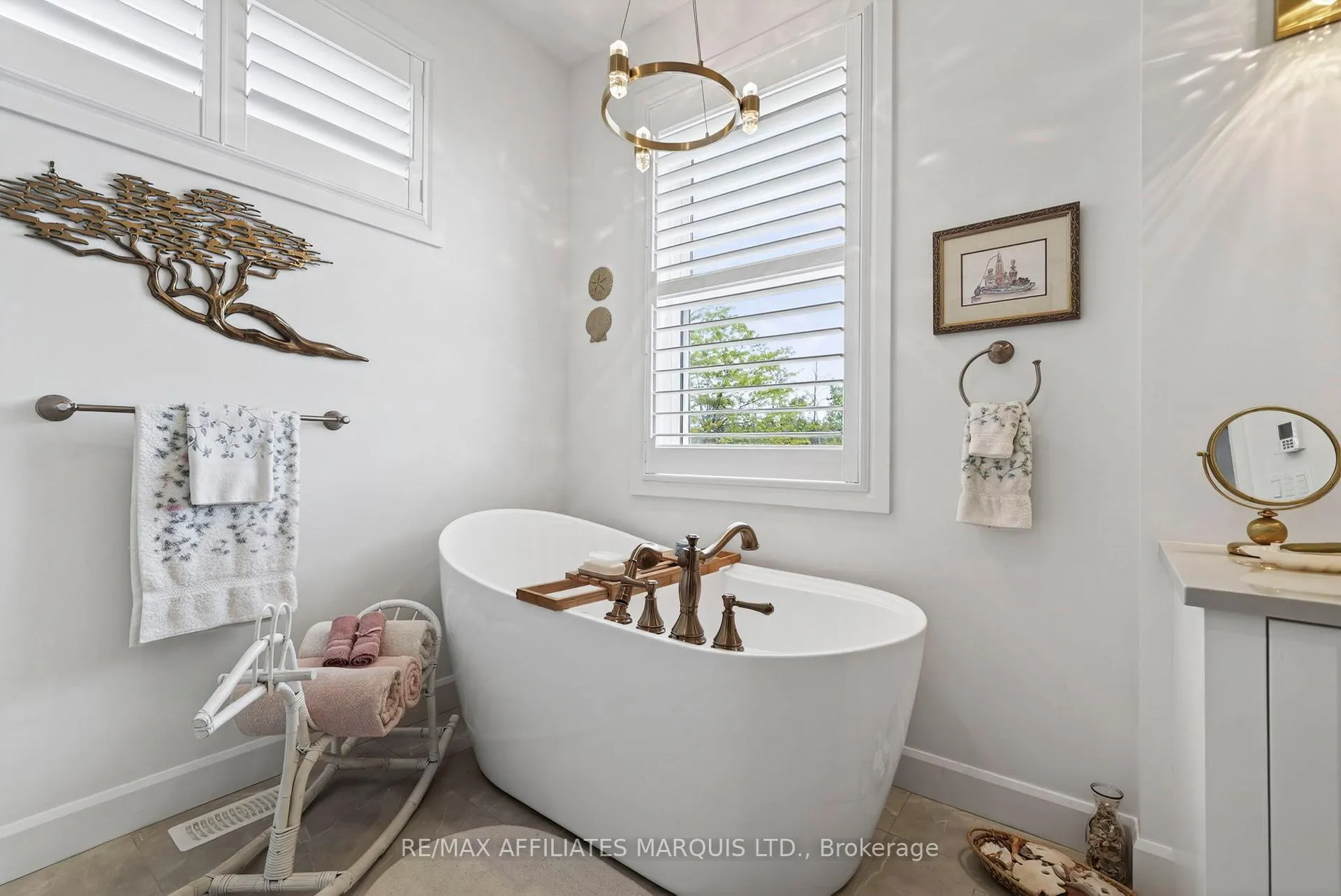 Photo 26 of 4996 Rosebush Drive, South Glengarry, South Glengarry (Charlottenburgh) Twp — HOMEH