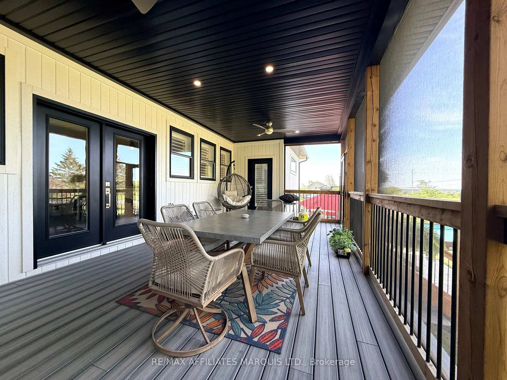 Photo 27 of 4996 Rosebush Drive, South Glengarry, South Glengarry (Charlottenburgh) Twp — HOMEH