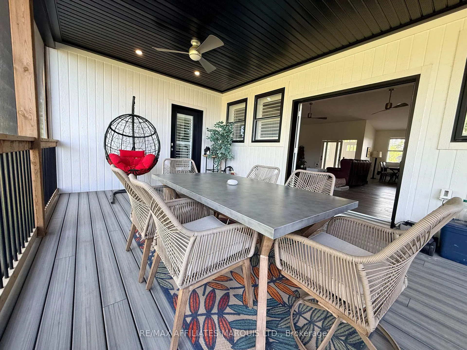 Photo 30 of 4996 Rosebush Drive, South Glengarry, South Glengarry (Charlottenburgh) Twp — HOMEH