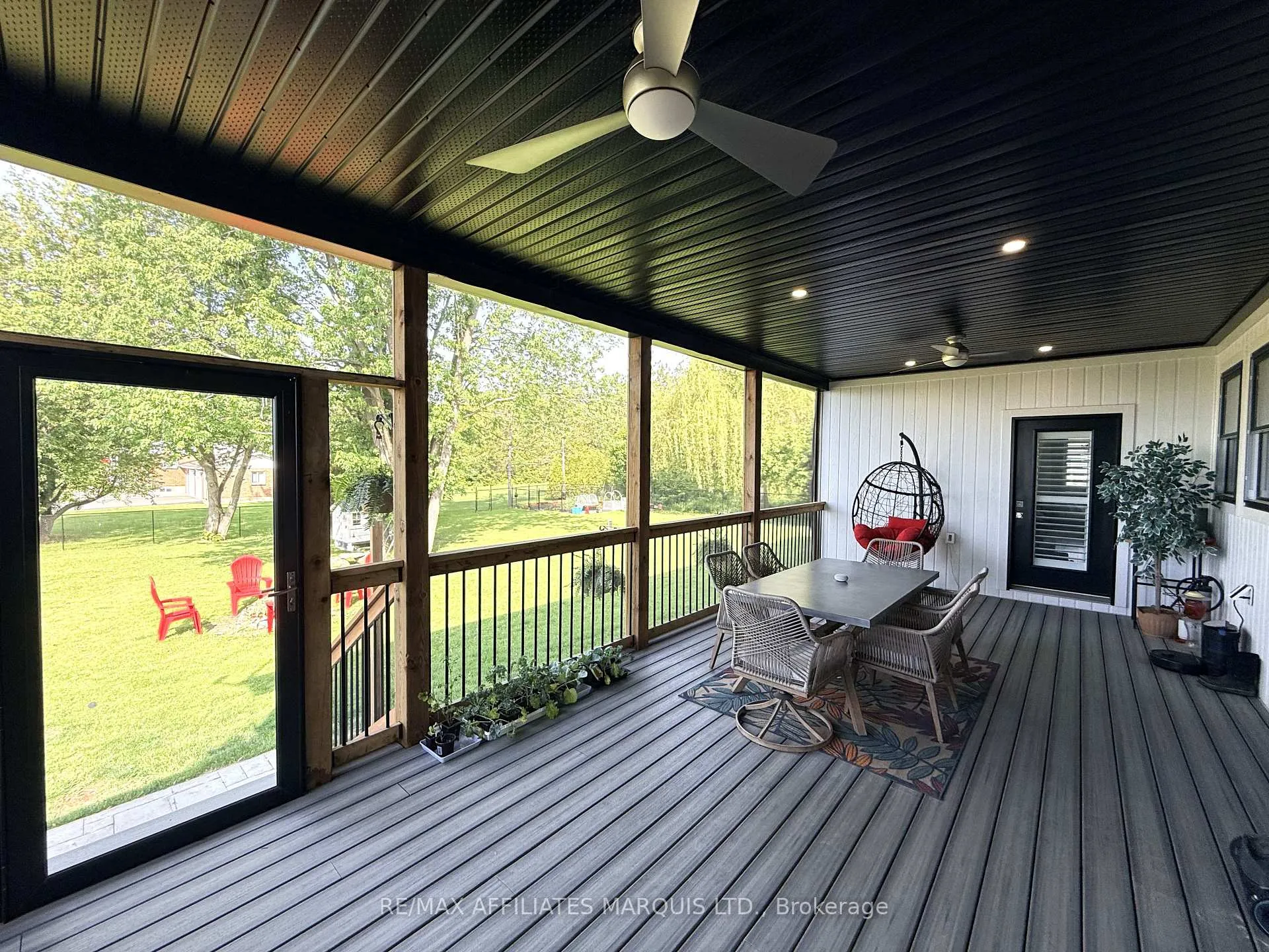 Photo 31 of 4996 Rosebush Drive, South Glengarry, South Glengarry (Charlottenburgh) Twp — HOMEH