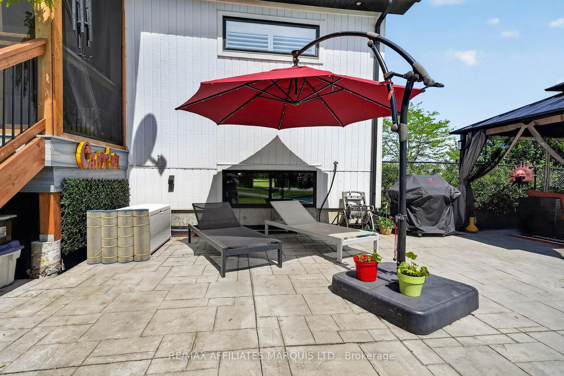 Photo 33 of 4996 Rosebush Drive, South Glengarry, South Glengarry (Charlottenburgh) Twp — HOMEH