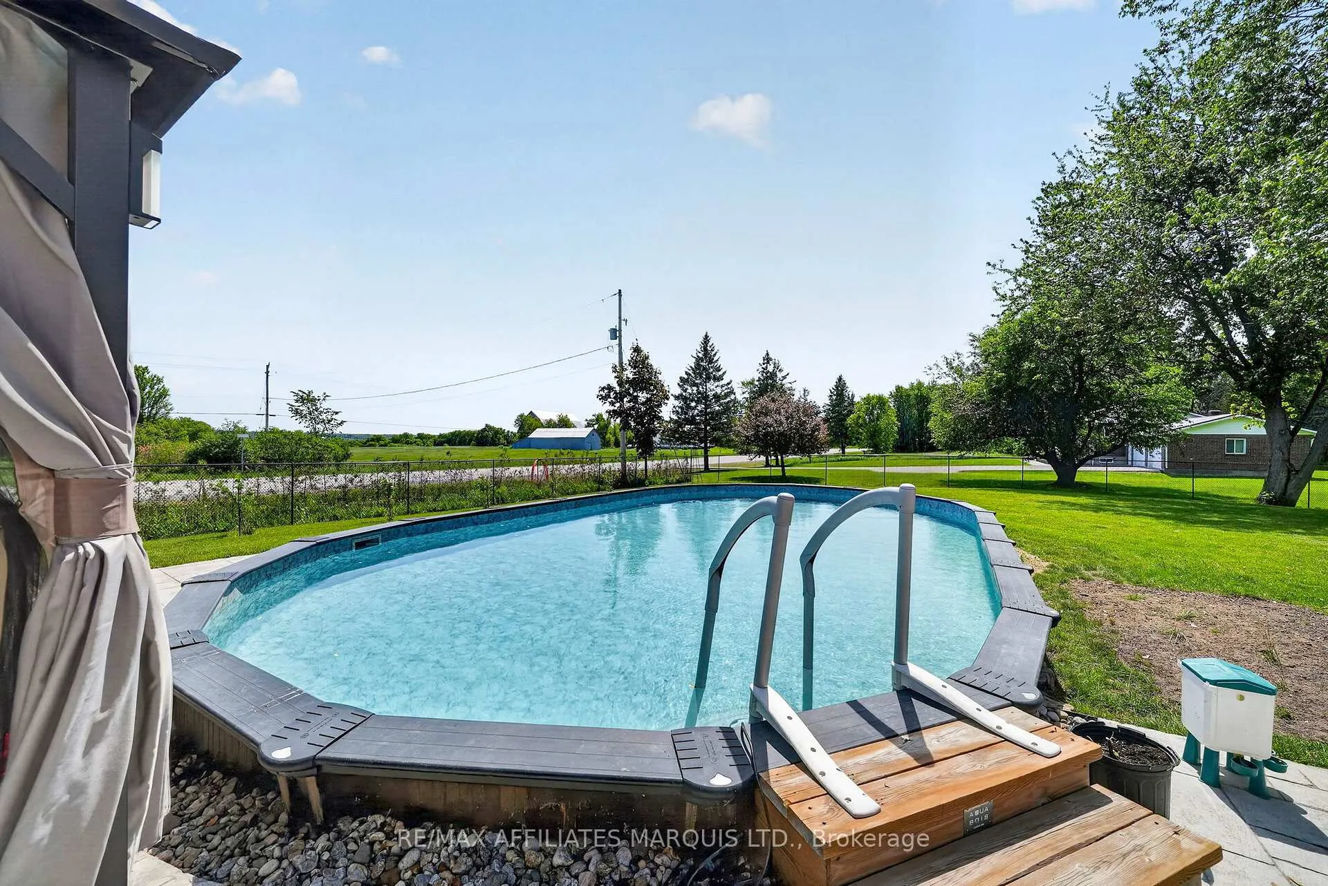 Photo 34 of 4996 Rosebush Drive, South Glengarry, South Glengarry (Charlottenburgh) Twp — HOMEH