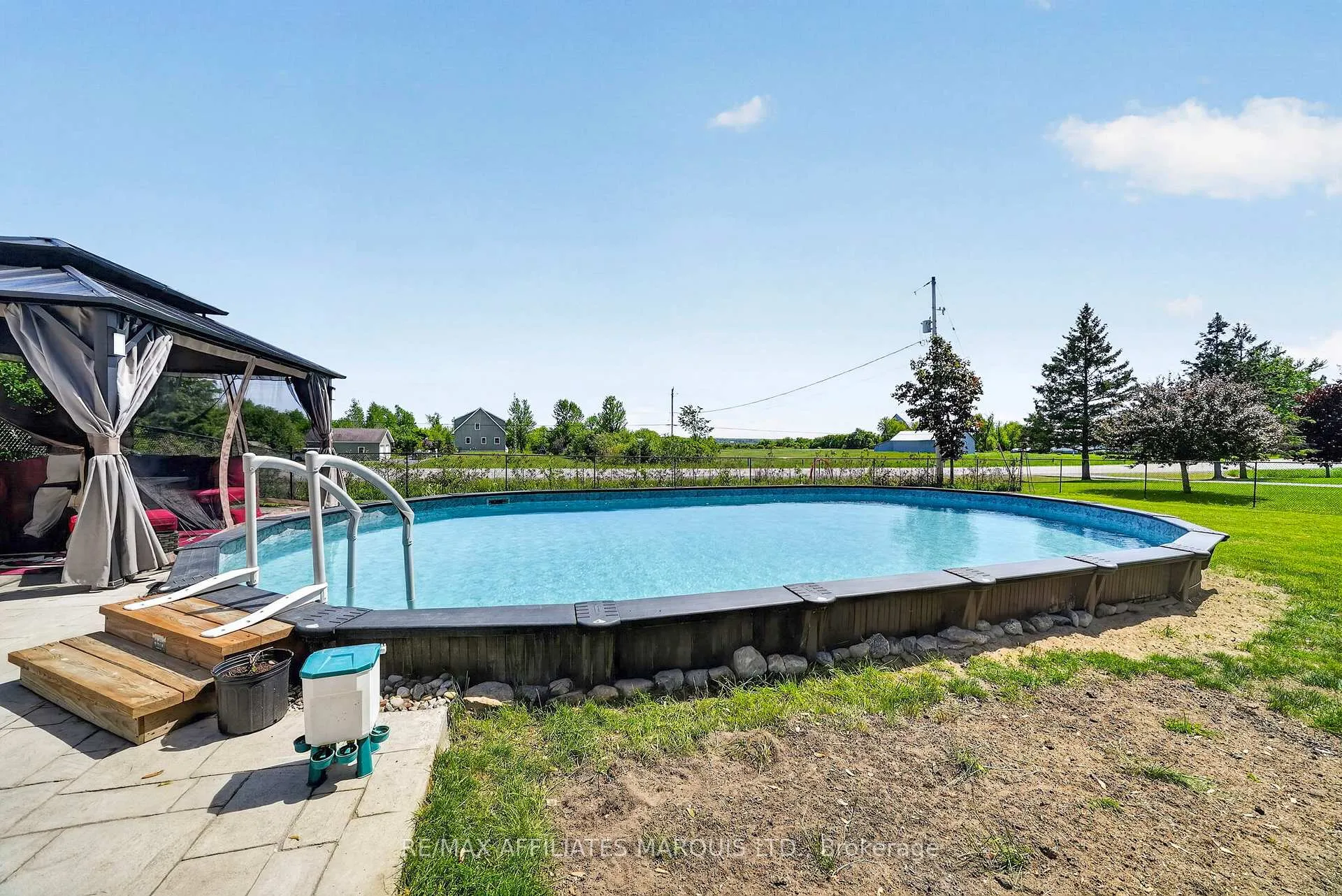 Photo 35 of 4996 Rosebush Drive, South Glengarry, South Glengarry (Charlottenburgh) Twp — HOMEH