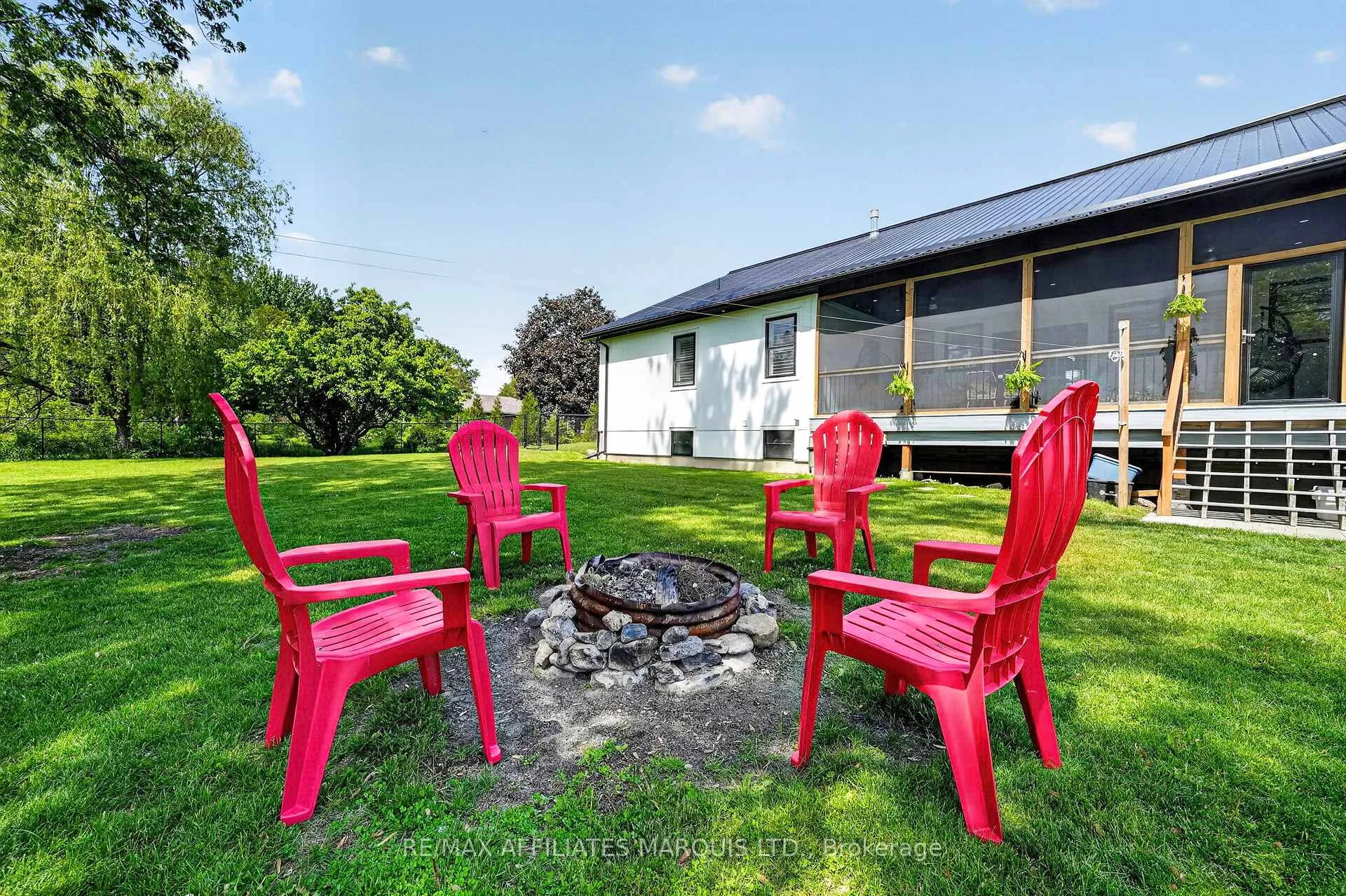 Photo 37 of 4996 Rosebush Drive, South Glengarry, South Glengarry (Charlottenburgh) Twp — HOMEH