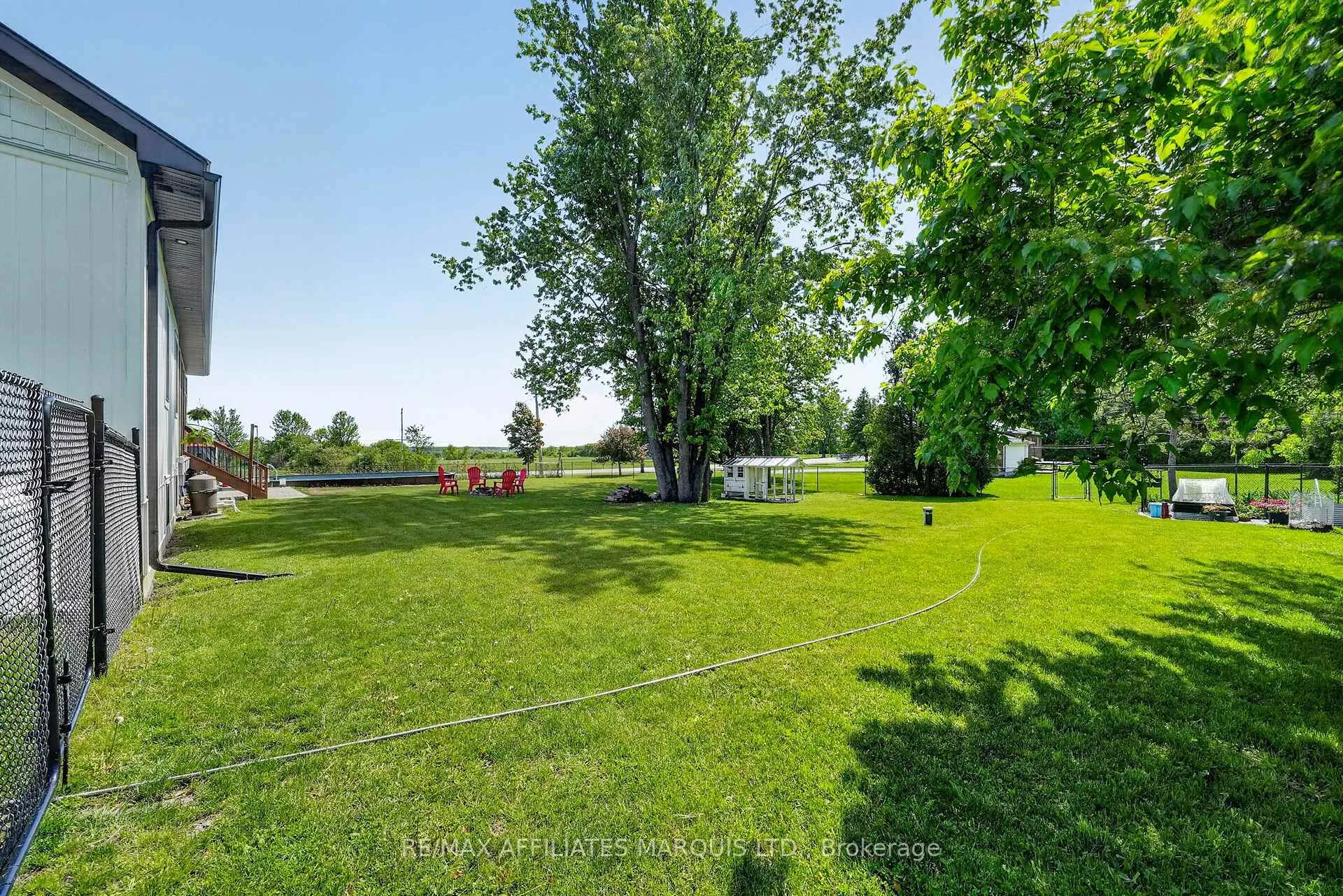 Photo 39 of 4996 Rosebush Drive, South Glengarry, South Glengarry (Charlottenburgh) Twp — HOMEH